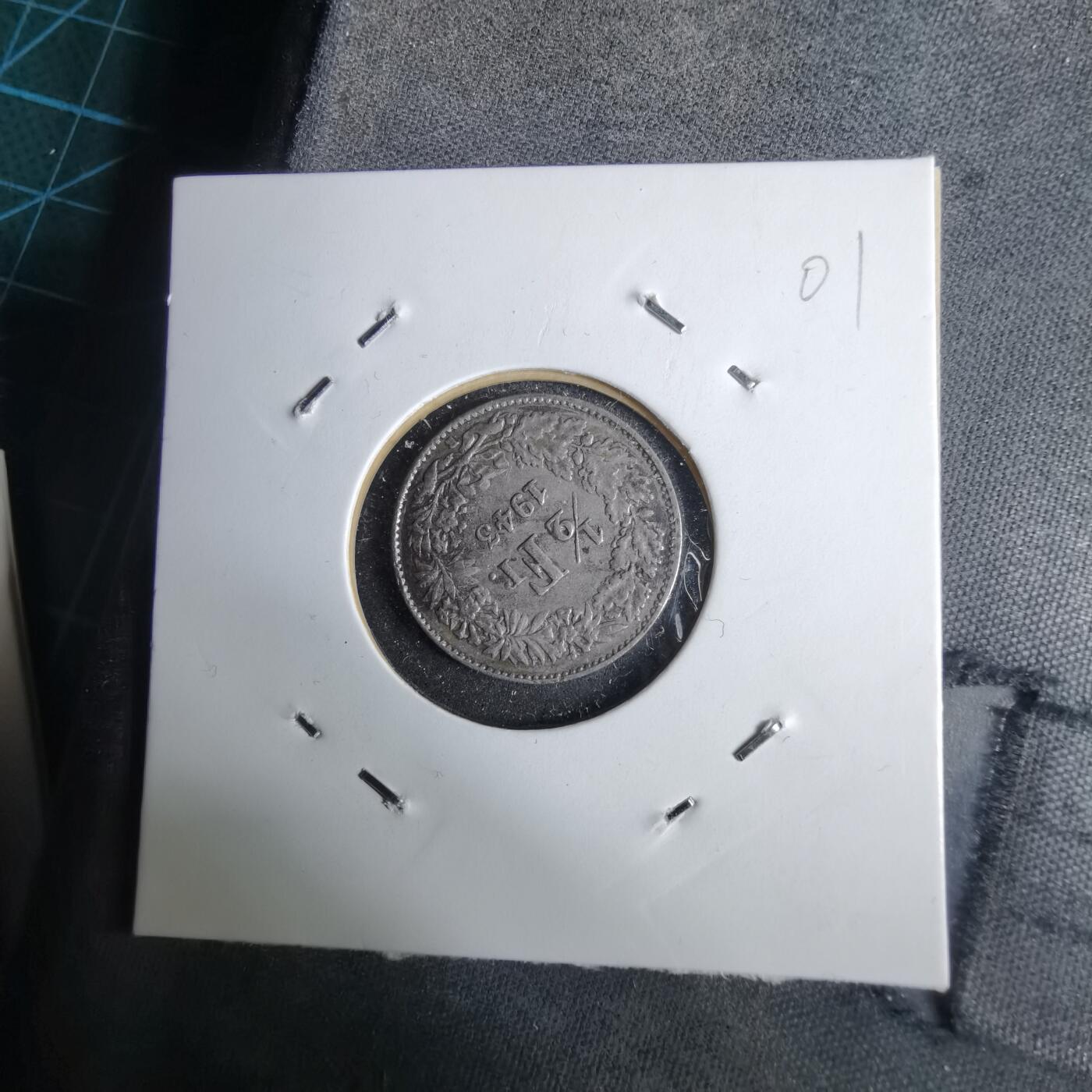 沼泽如烟--第985场