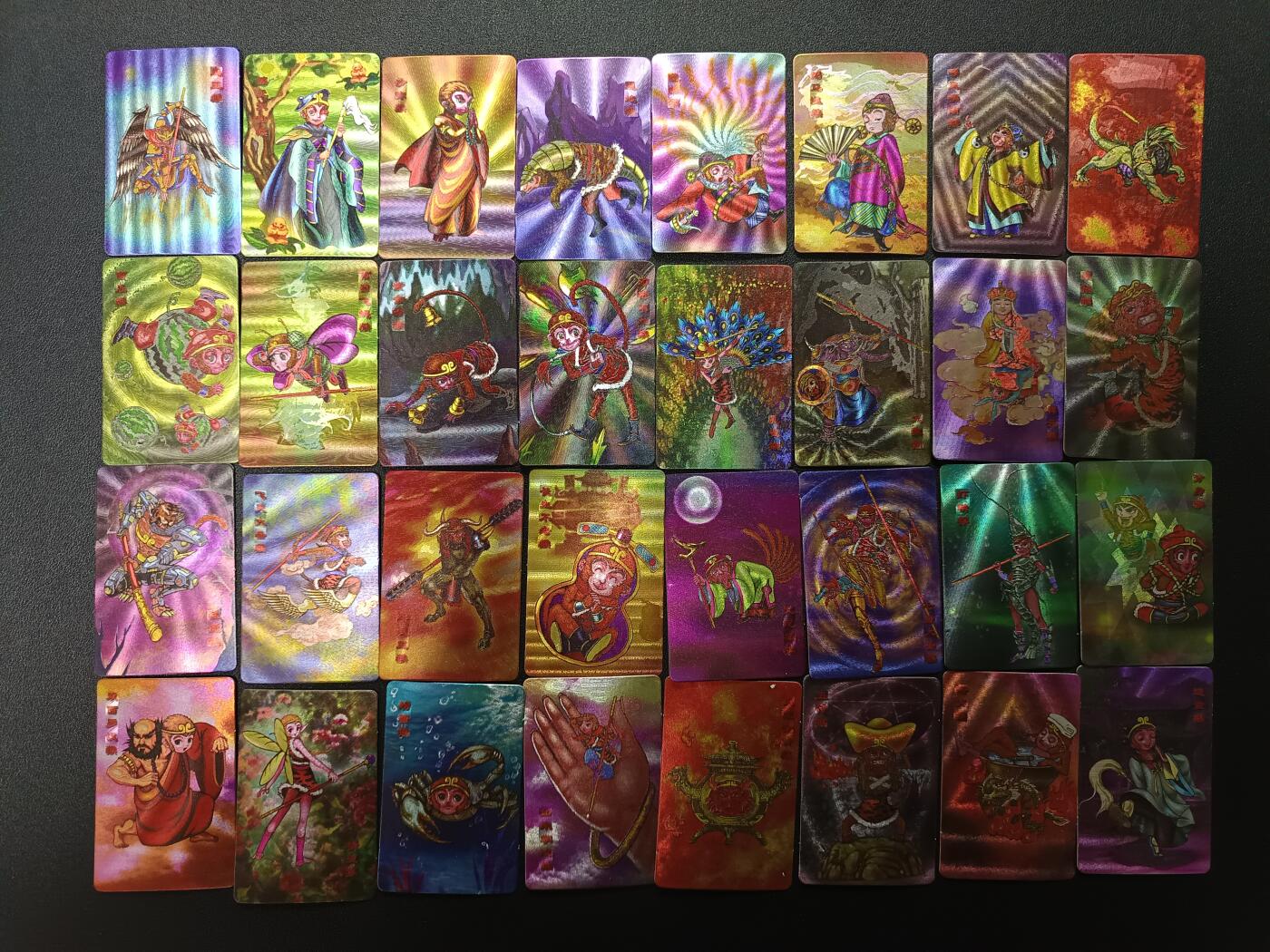 天玑星卡拍第169期《2.5周四截拍》持续收拍收评中 满赠卡需备注