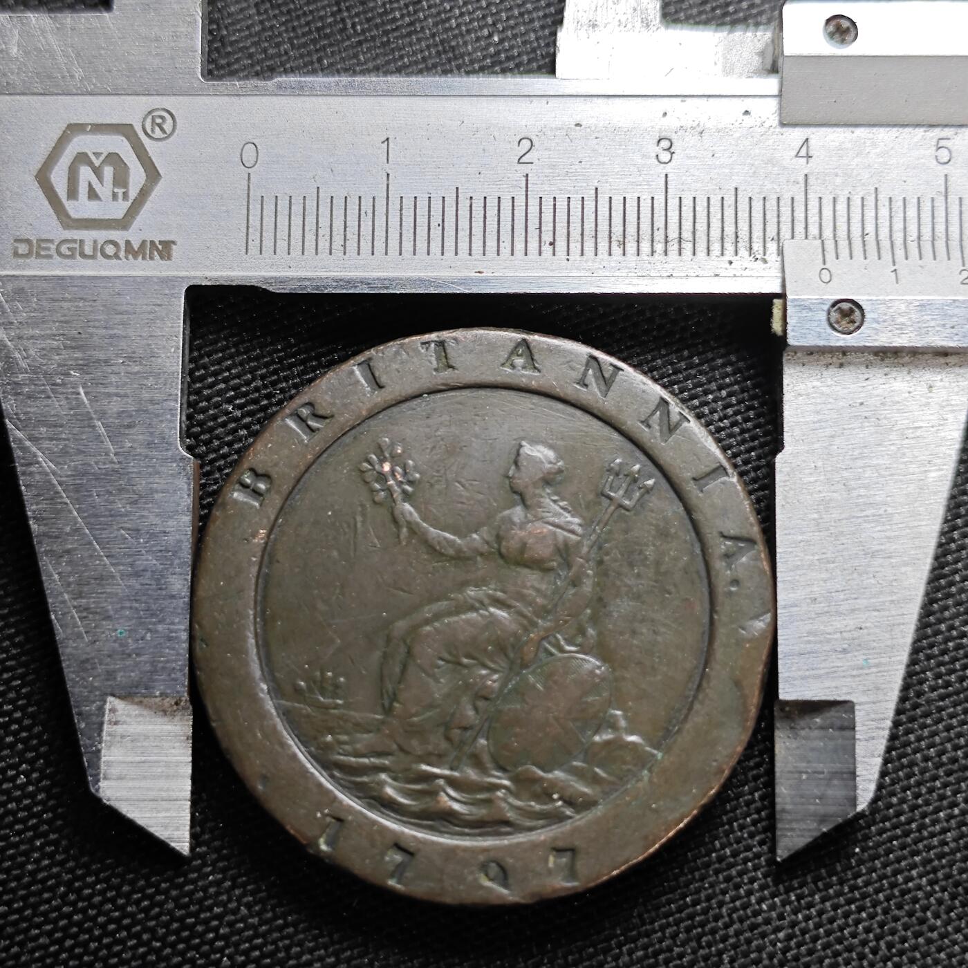 KK钱币收藏小铺  第399期  百期特拍（四拍之三）2月预留时间 周末发货