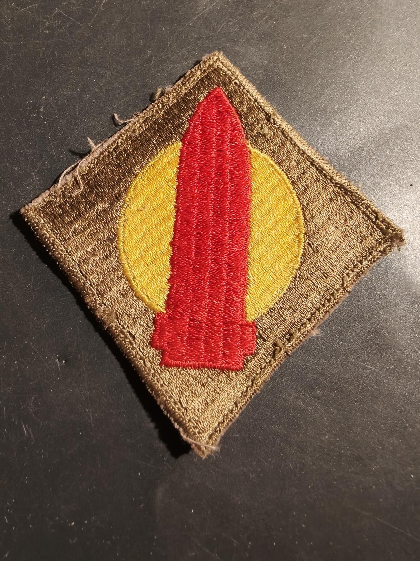 老王徽章第180期