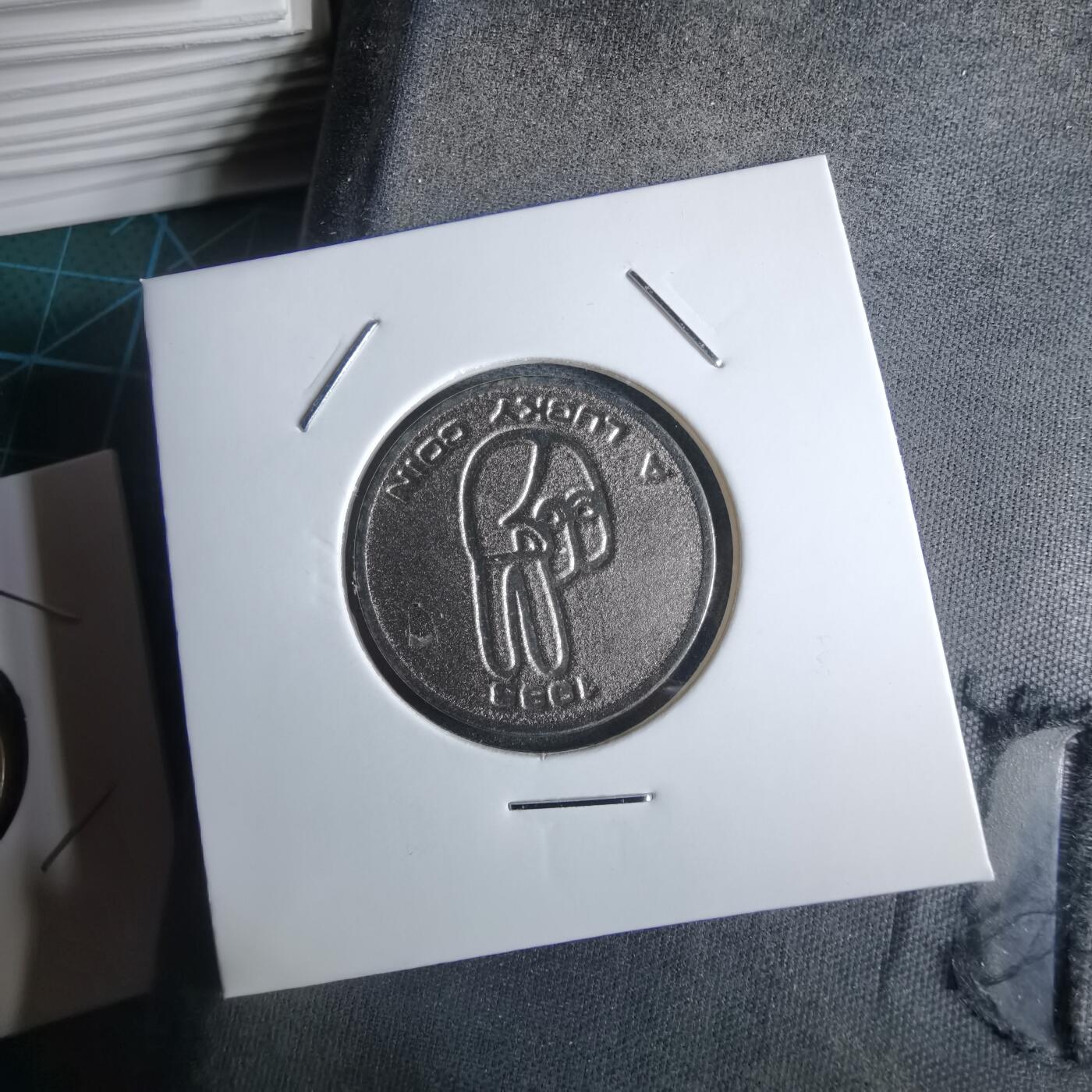 沼泽如烟--第985场 小猫咪