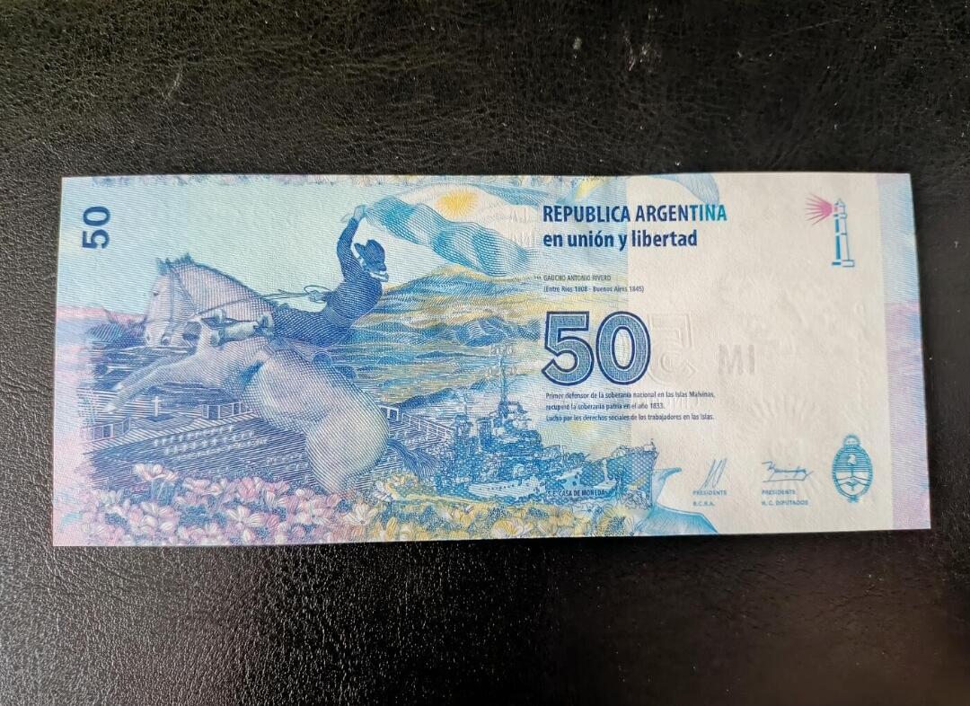 鑫鑫爱钱币2026-02-07