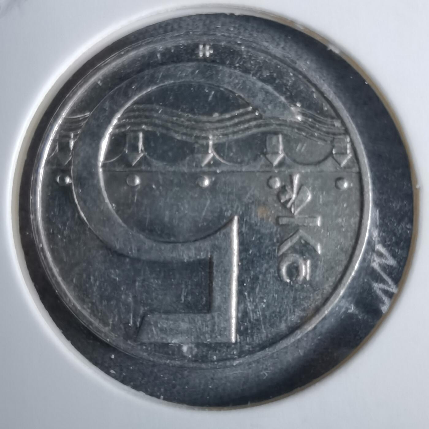 沼泽如烟--第985场