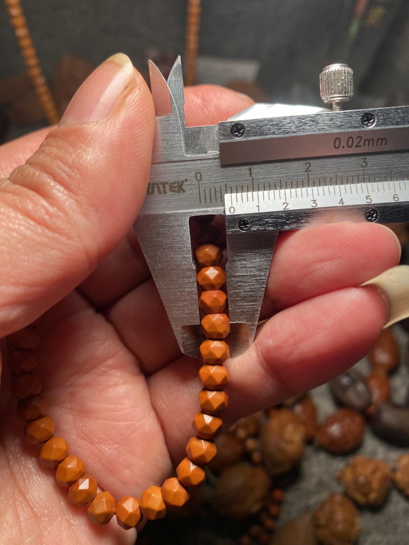 核舟记发源地苏州舟山核雕年末放漏