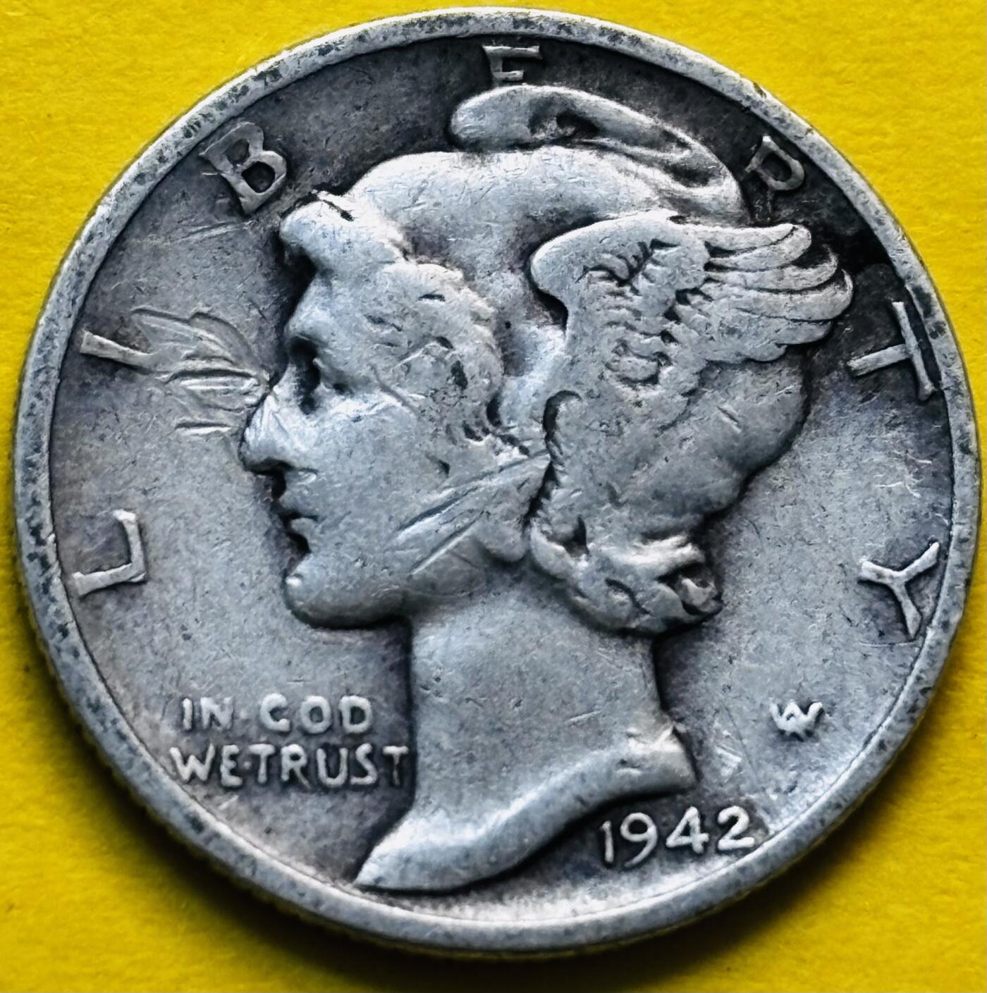 文馨钱币收藏第 293 场，春节前最后一期全部发出，将不予寄存，请悉知