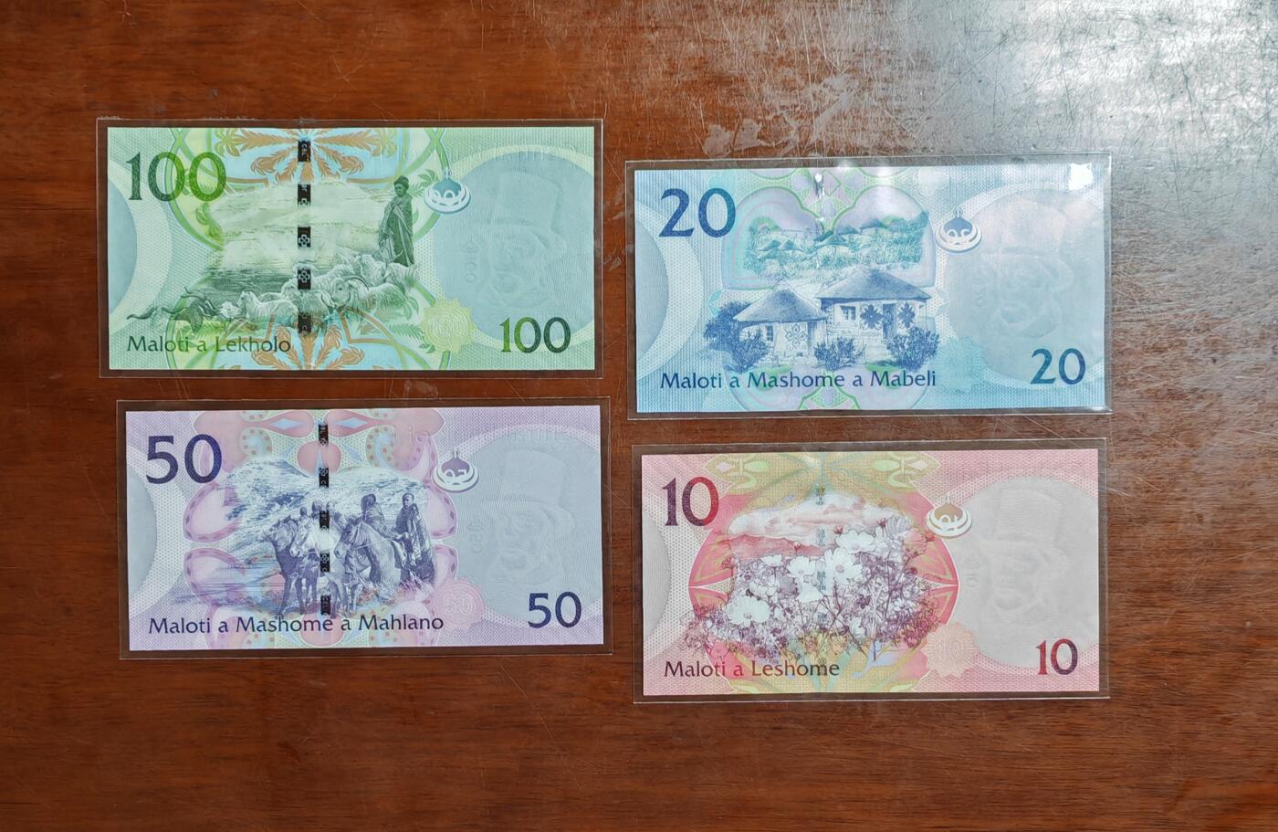 【礼羽收藏】🌏世界钱币拍卖第123期