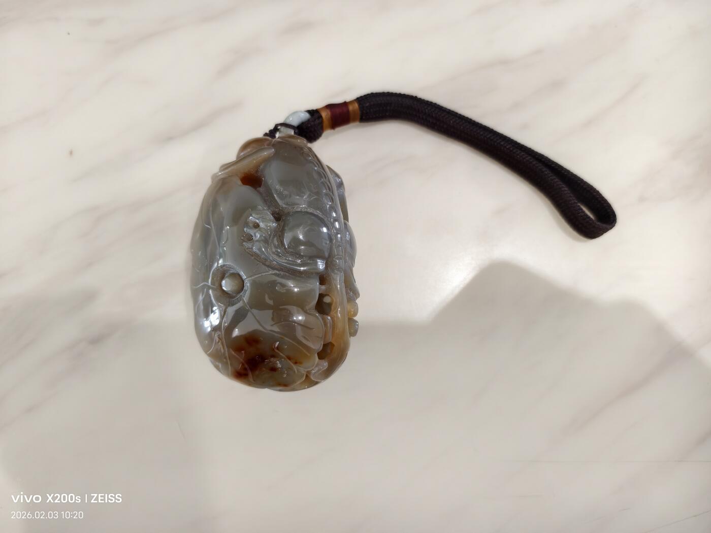 昊象达收藏银币拍卖第二场