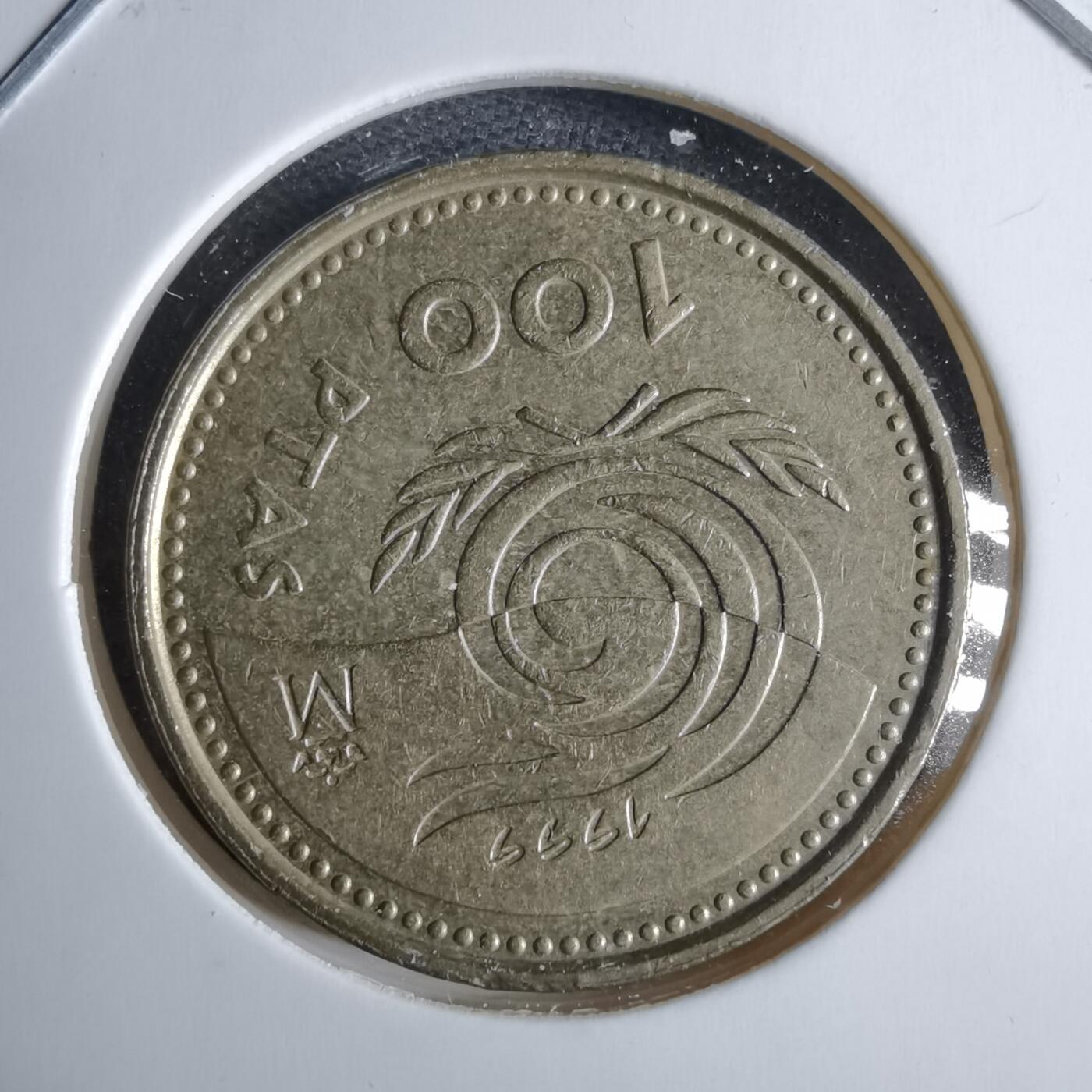 沼泽如烟--第985场