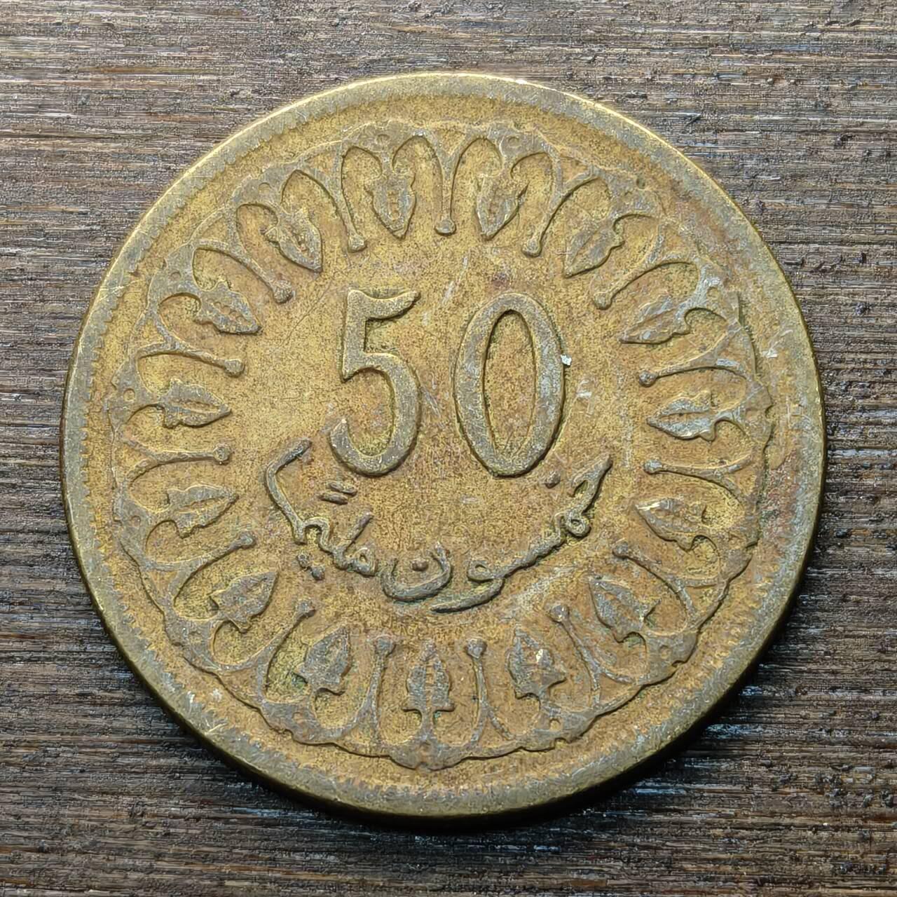 【铜匠收藏】★第146★散币专场 不寄存，30包邮。不满30元，支付5元运费。《接受代拍 代送NGC评级》