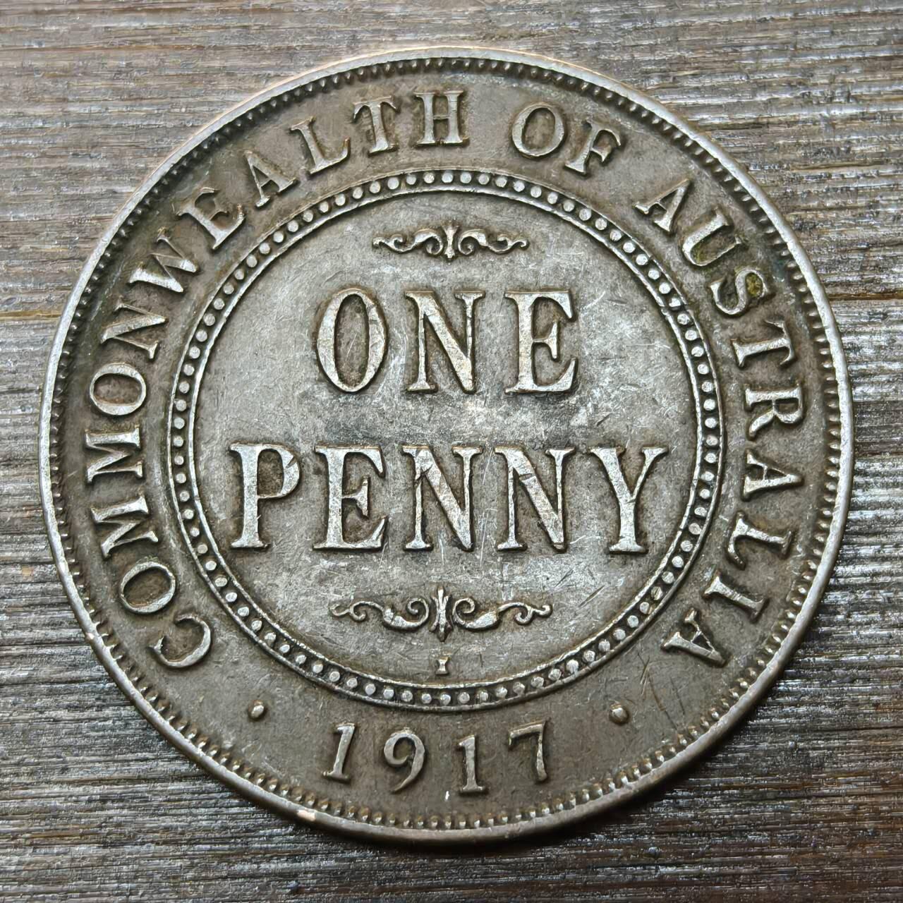 【铜匠收藏】★第146★散币专场 不寄存，30包邮。不满30元，支付5元运费。《接受代拍 代送NGC评级》