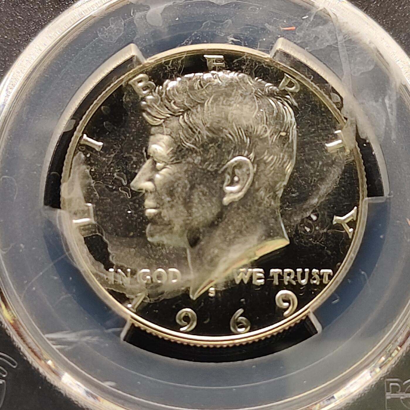 【全场包邮】纯粹捡漏拍501场-持续更新中 美国