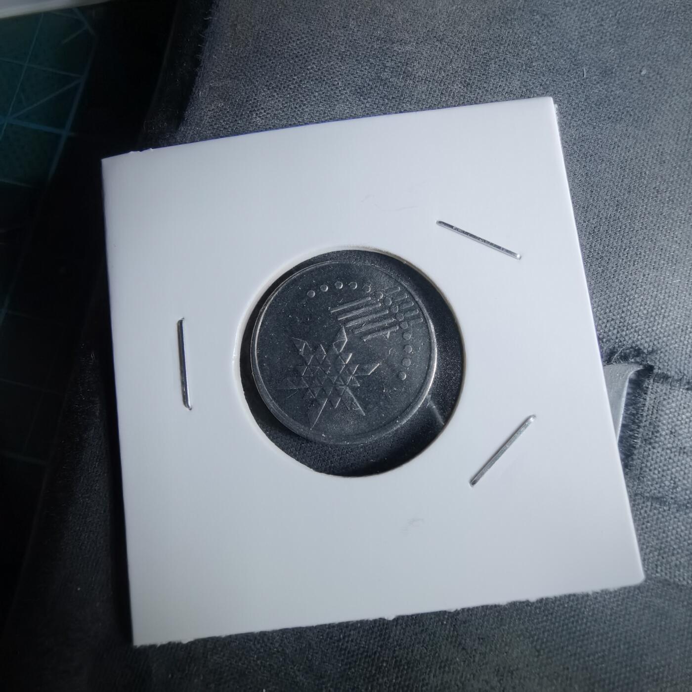 沼泽如烟--第985场 马来西亚2015年十分