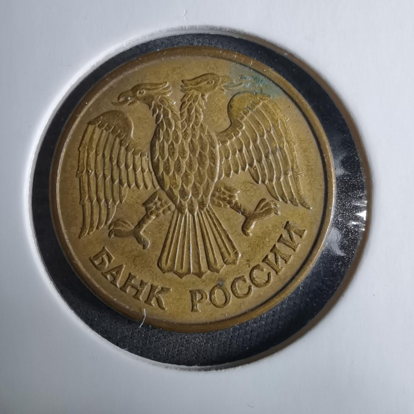 沼泽如烟--第985场