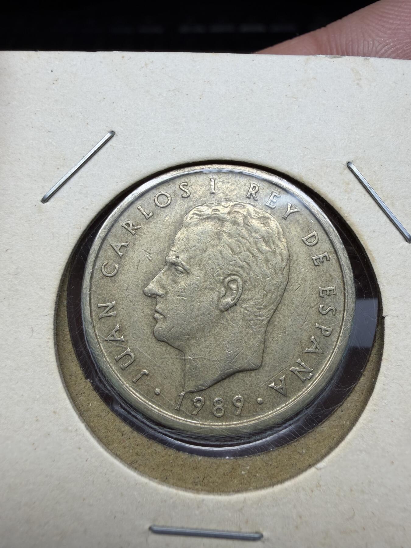 2025年集古藏今外币拍卖第二期-第4场—（总第304拍），可以寄存60天，满160元包邮。