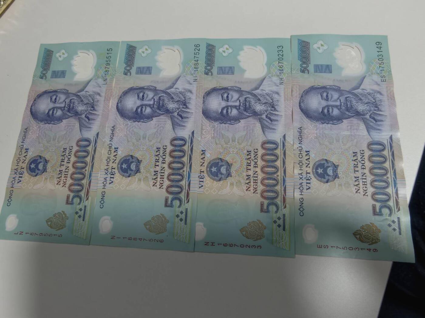 春节钱币瓷器清货捡漏拍场