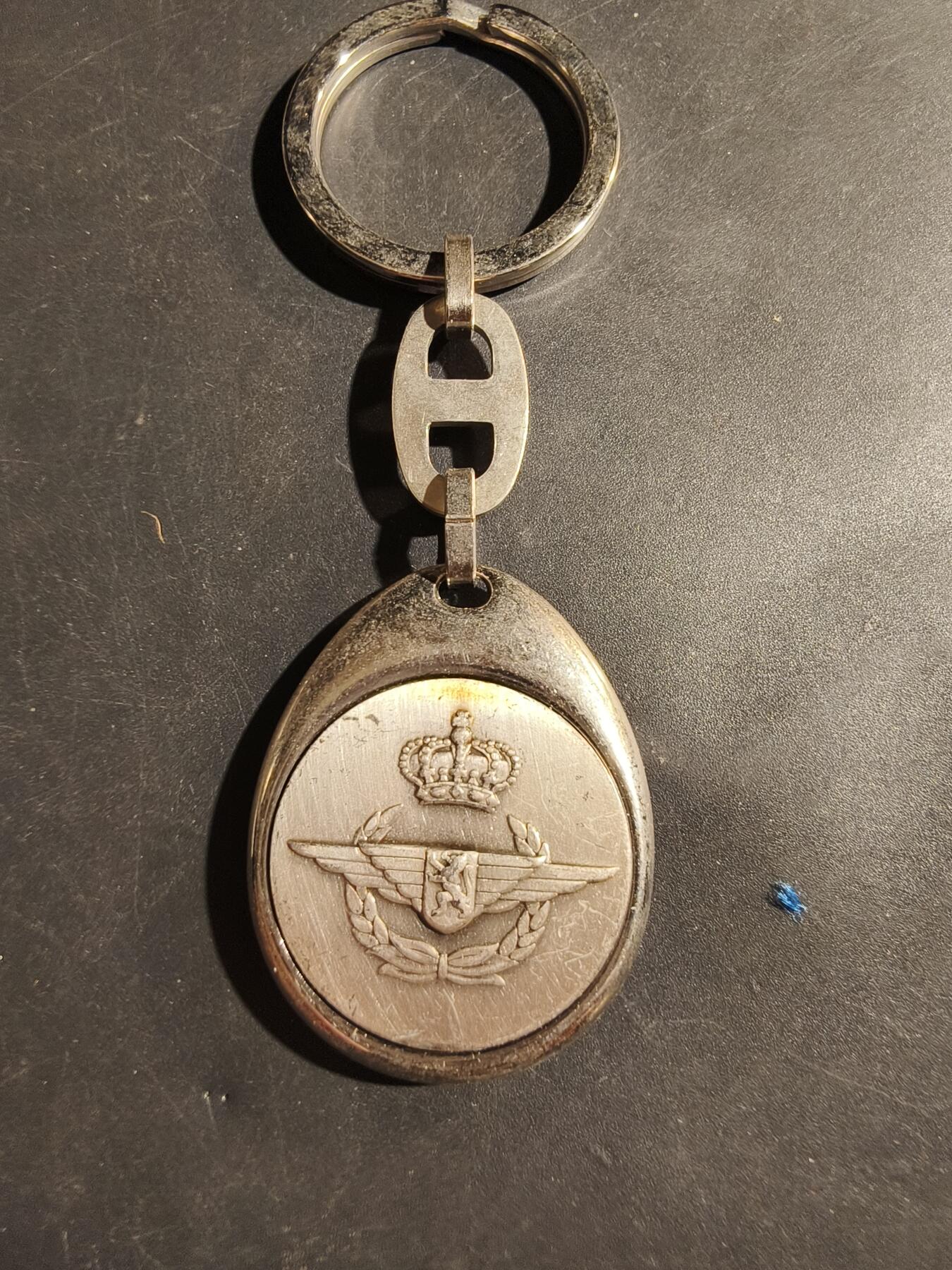 老王徽章第180期