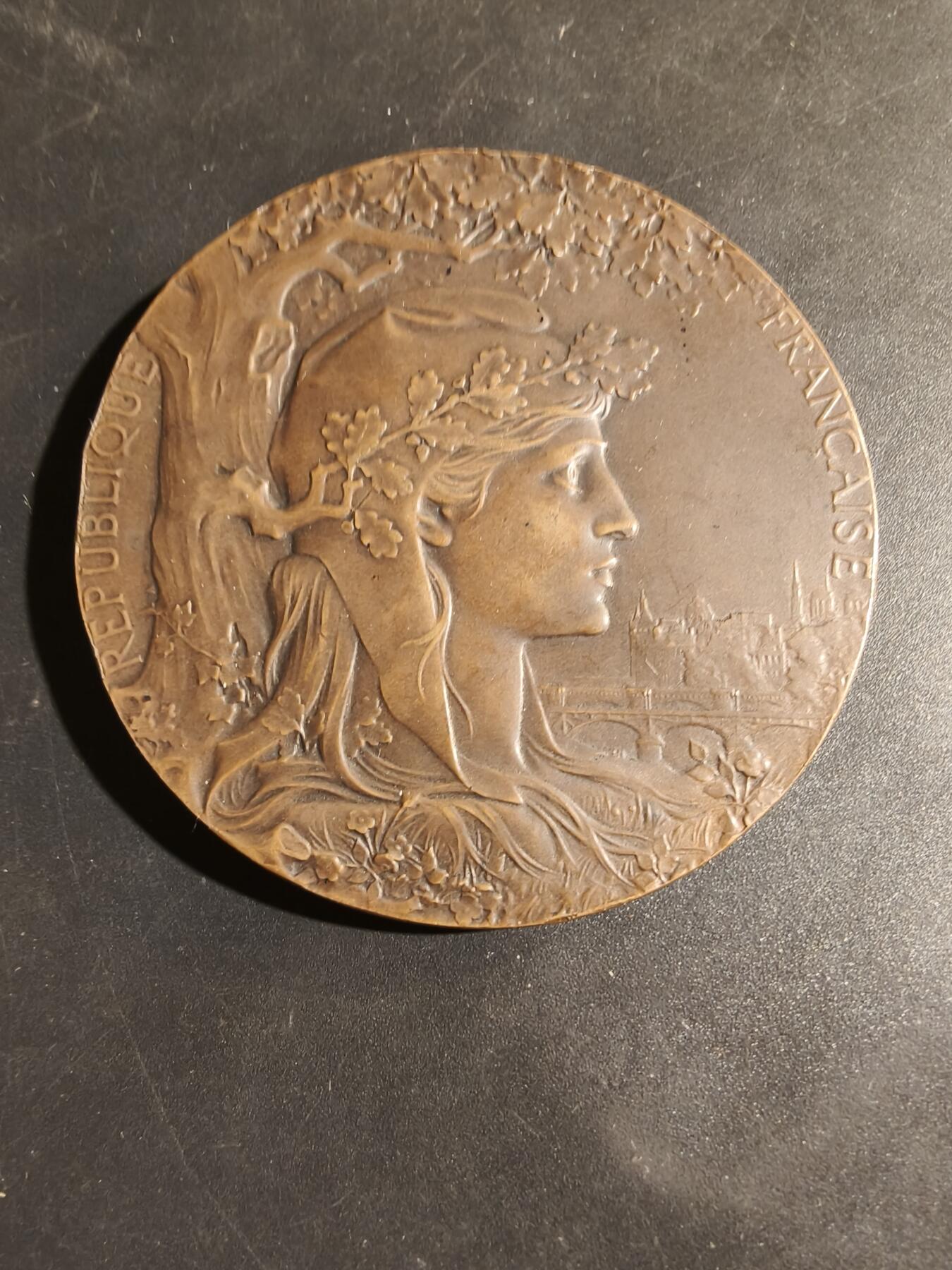 老王徽章第180期