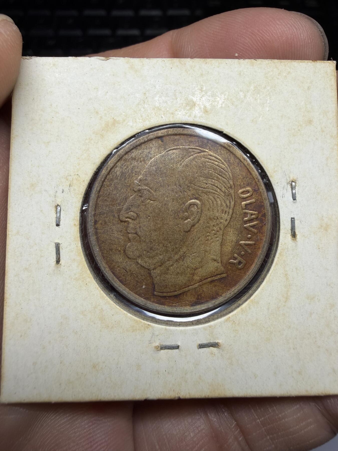 2025年集古藏今外币拍卖第二期-第4场—（总第304拍），可以寄存60天，满160元包邮。