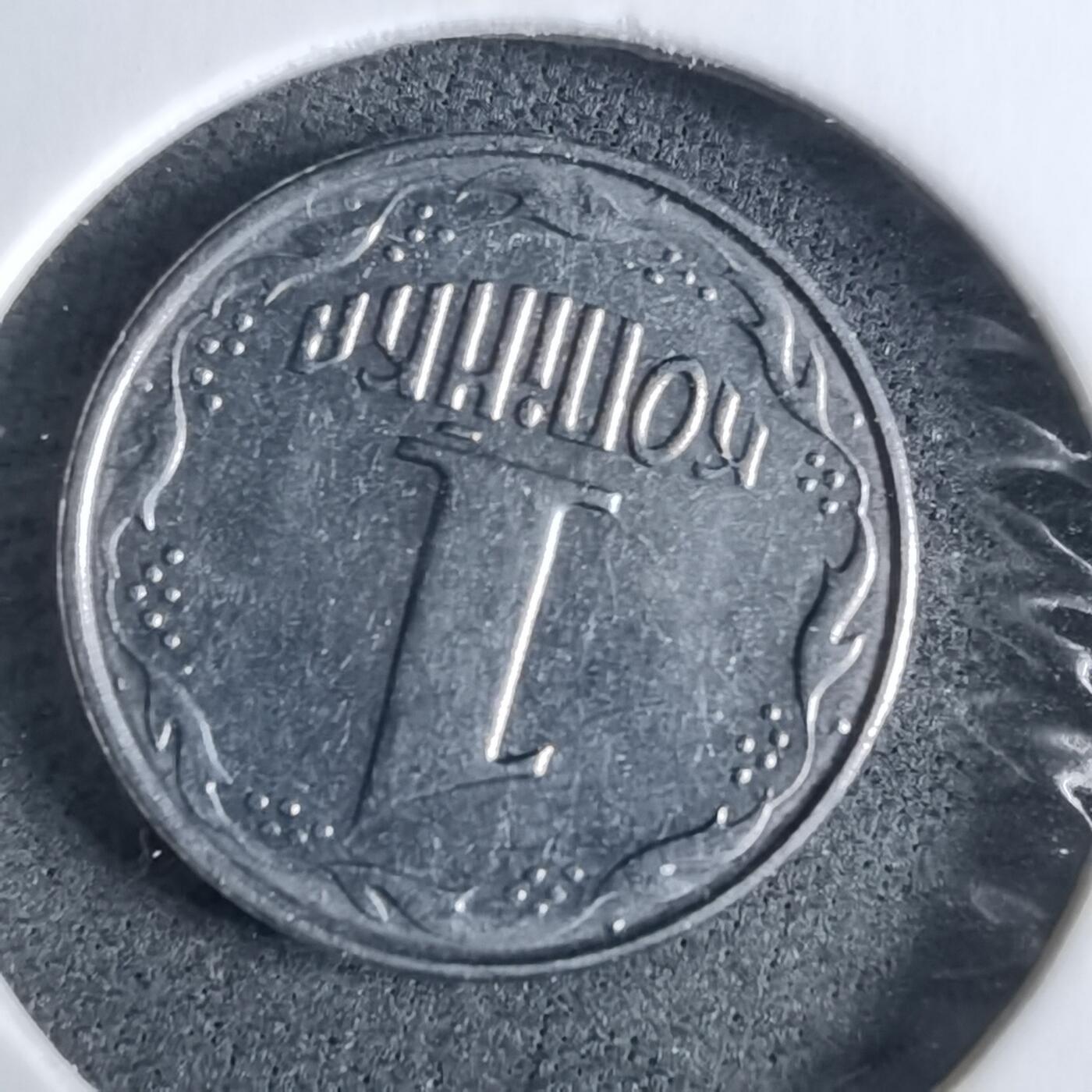 沼泽如烟--第985场