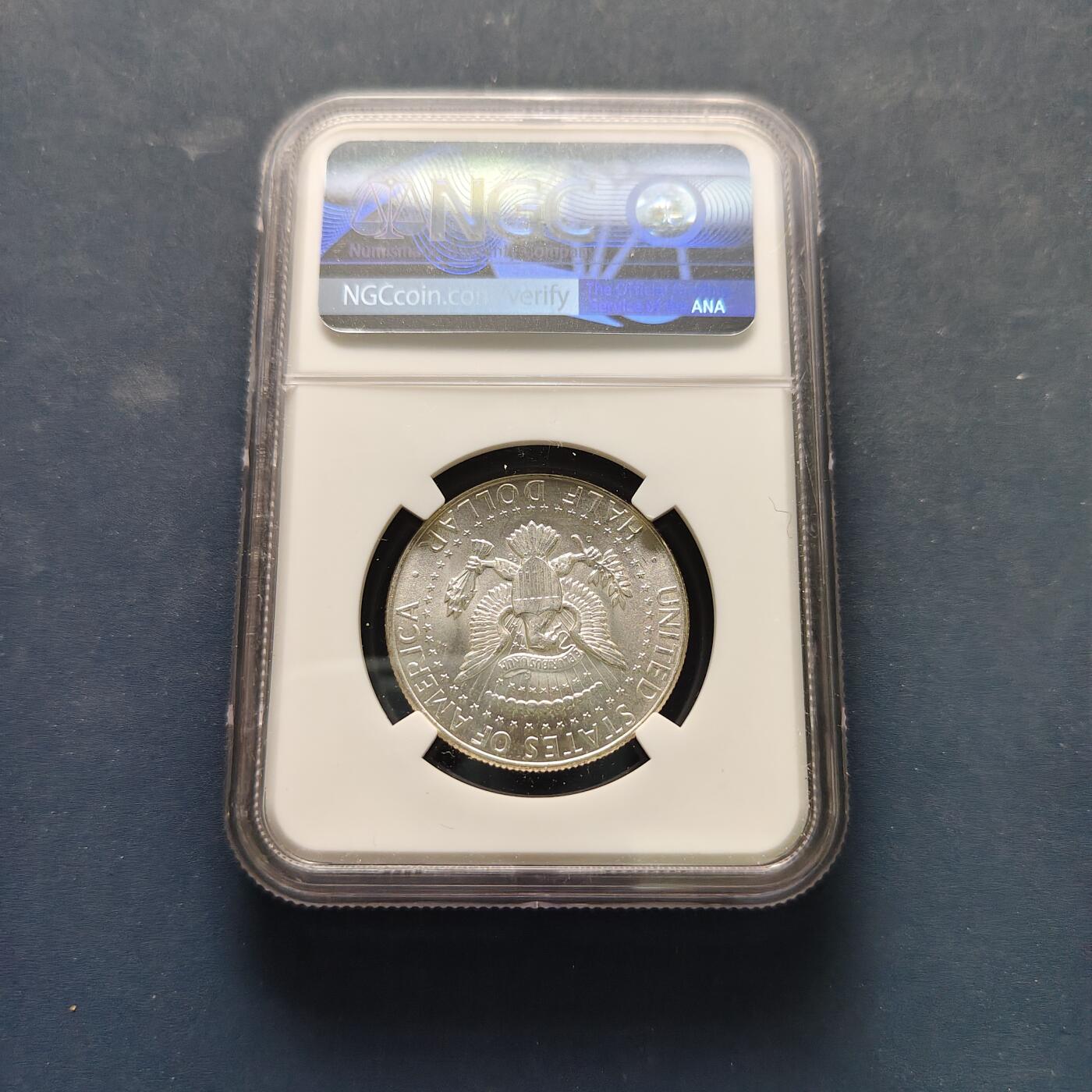 【全场包邮】纯粹捡漏拍501场-持续更新中 美国