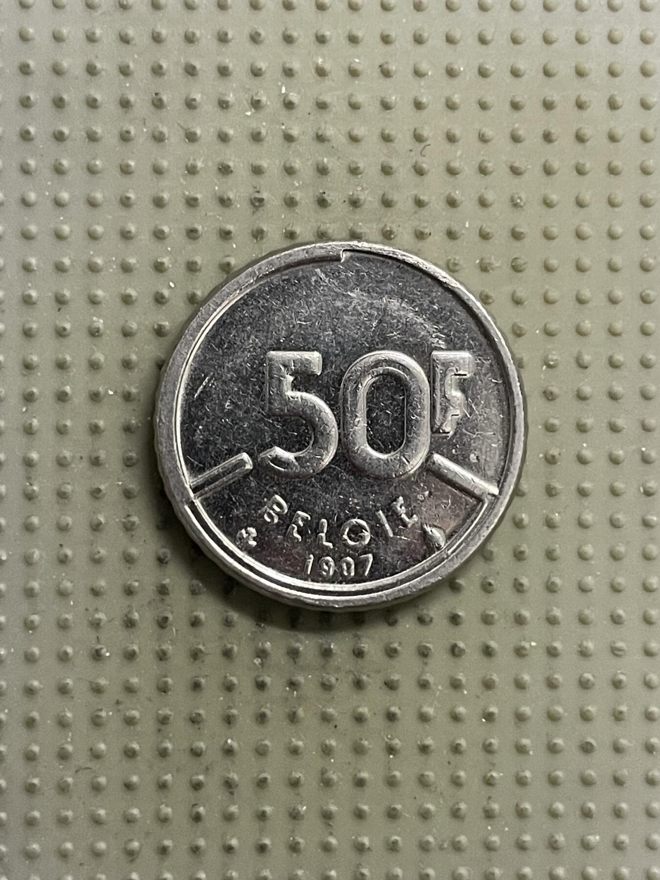 2026年第22场各国散币拍卖（总第172场）