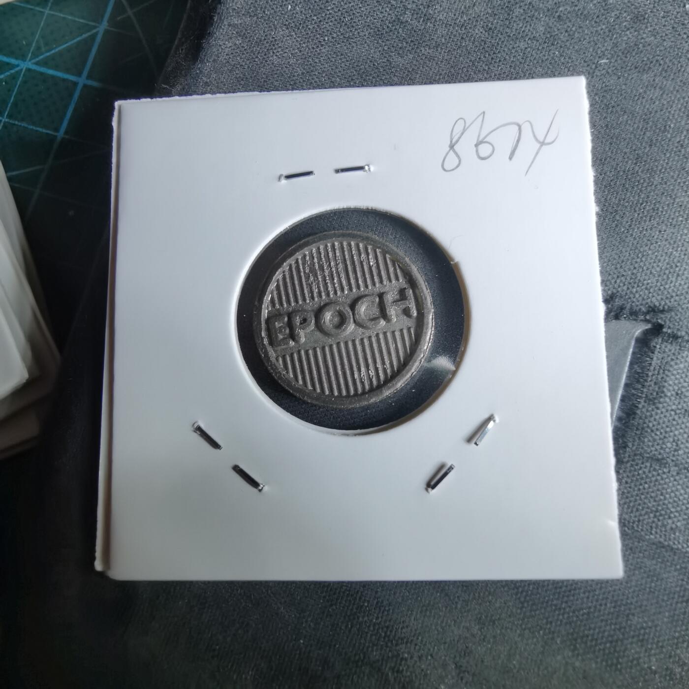 沼泽如烟--第985场 小章