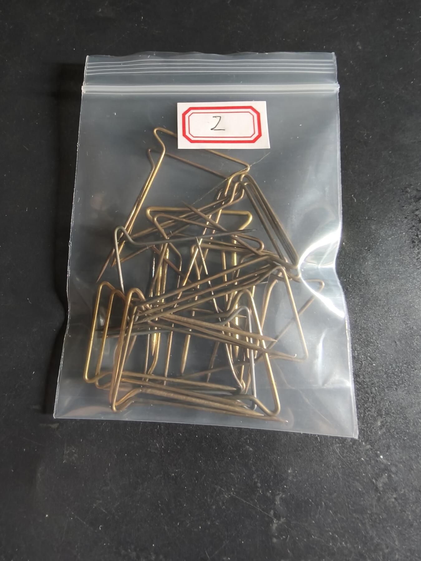 老王徽章第180期 法国/比利时针插一组20枚