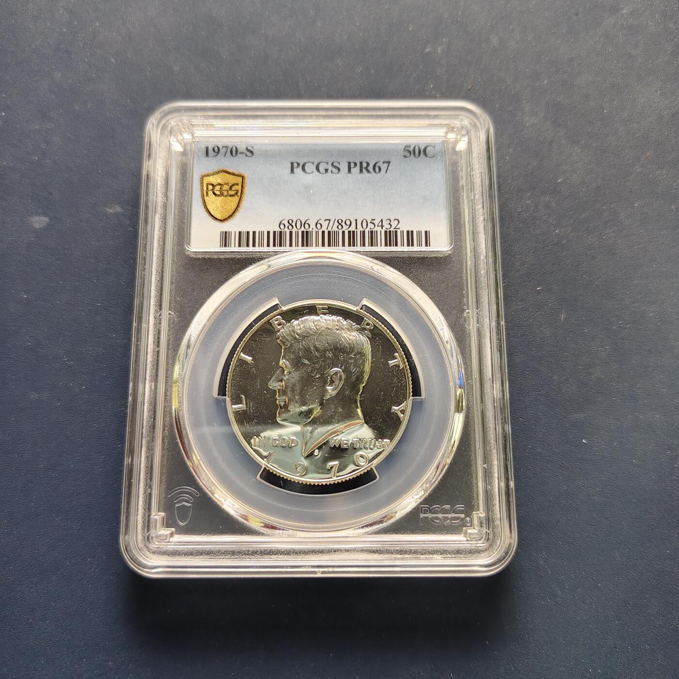 【全场包邮】纯粹捡漏拍501场-持续更新中 美国