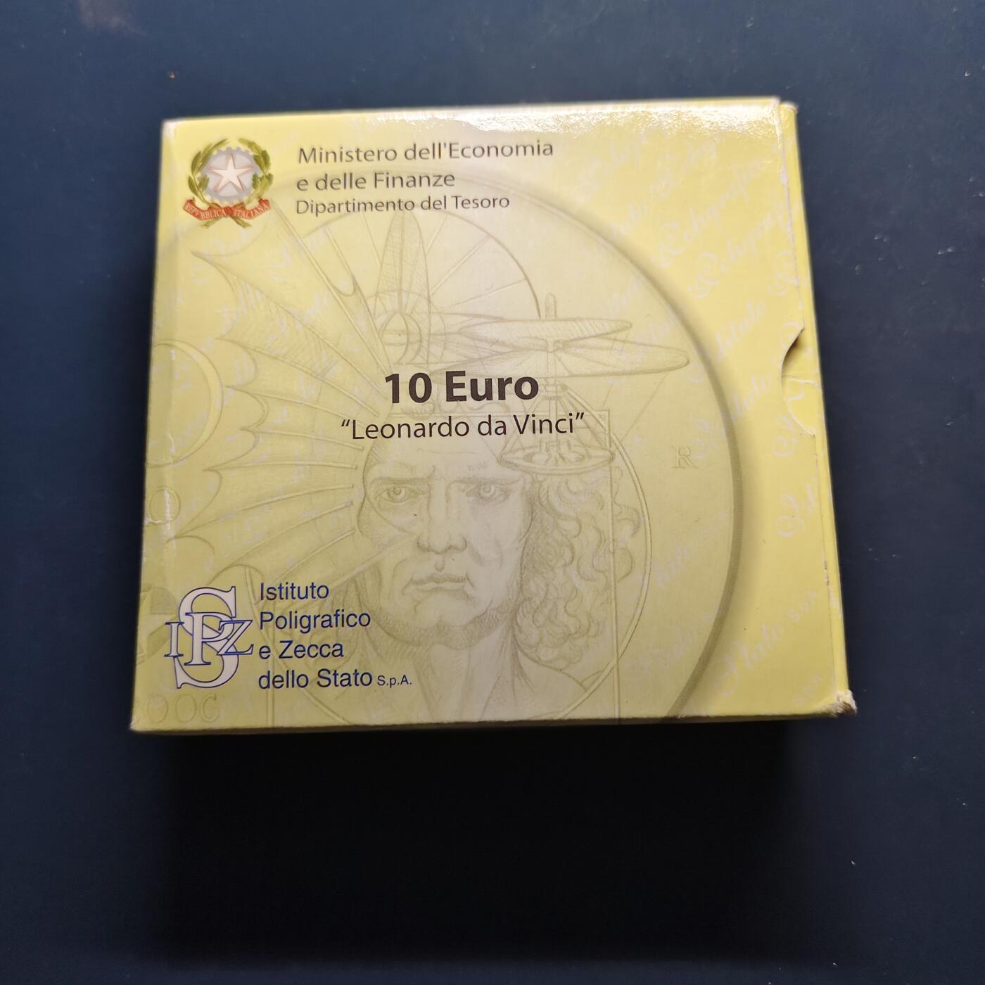 【全场包邮】纯粹捡漏拍501场-持续更新中