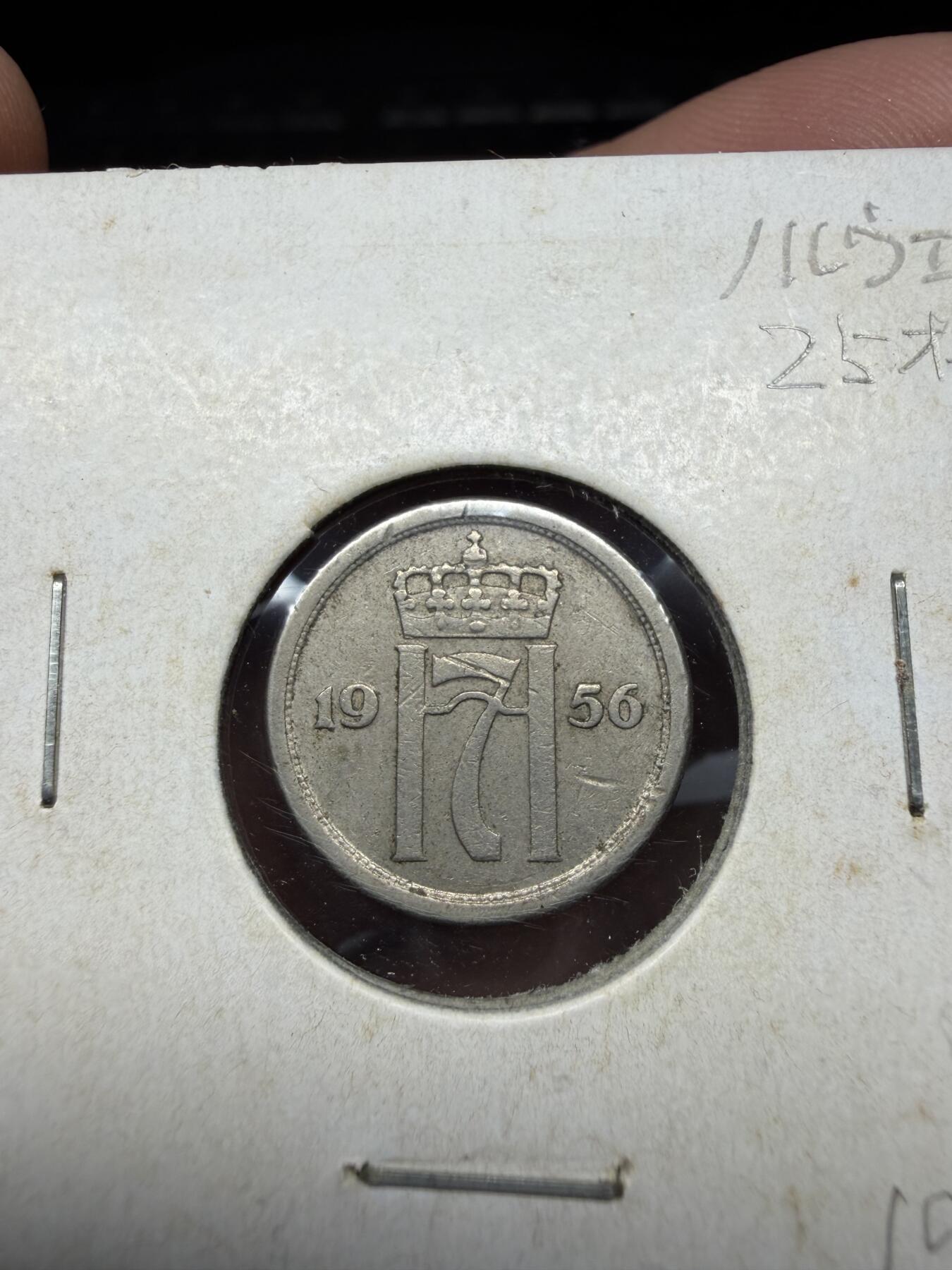 2025年集古藏今外币拍卖第二期-第4场—（总第304拍），可以寄存60天，满160元包邮。