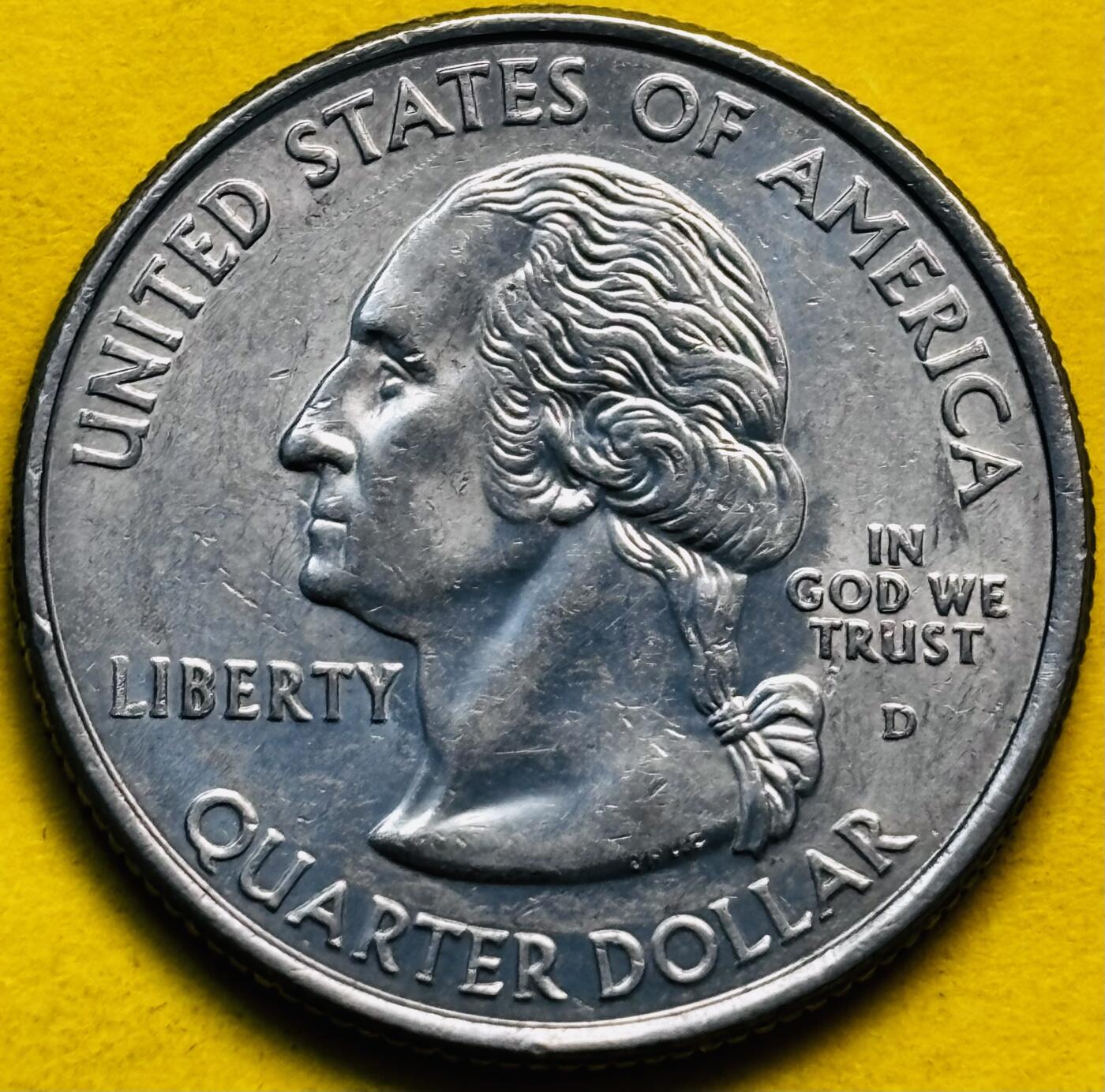 文馨钱币收藏第 293 场，春节前最后一期全部发出，将不予寄存，请悉知