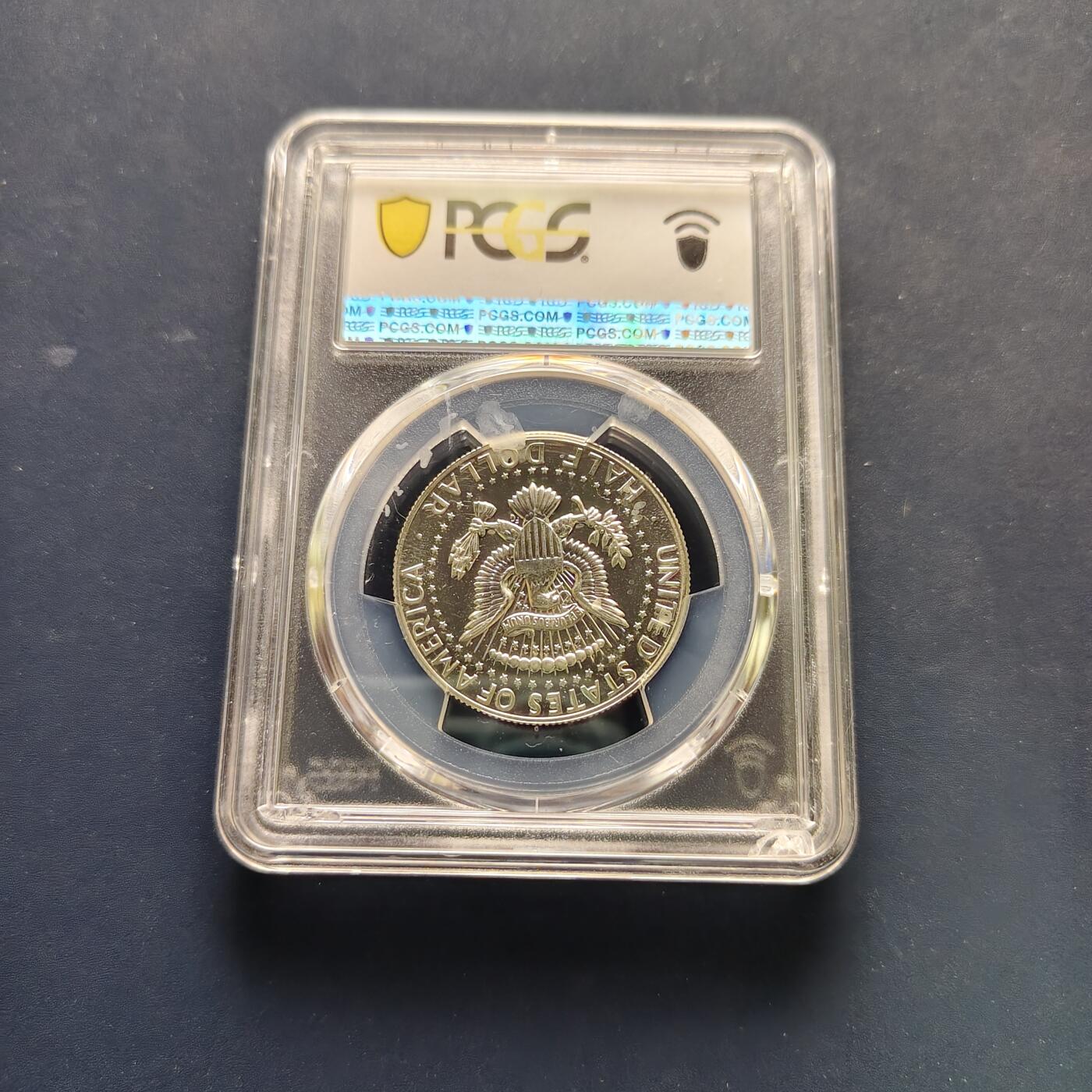 【全场包邮】纯粹捡漏拍501场-持续更新中 美国