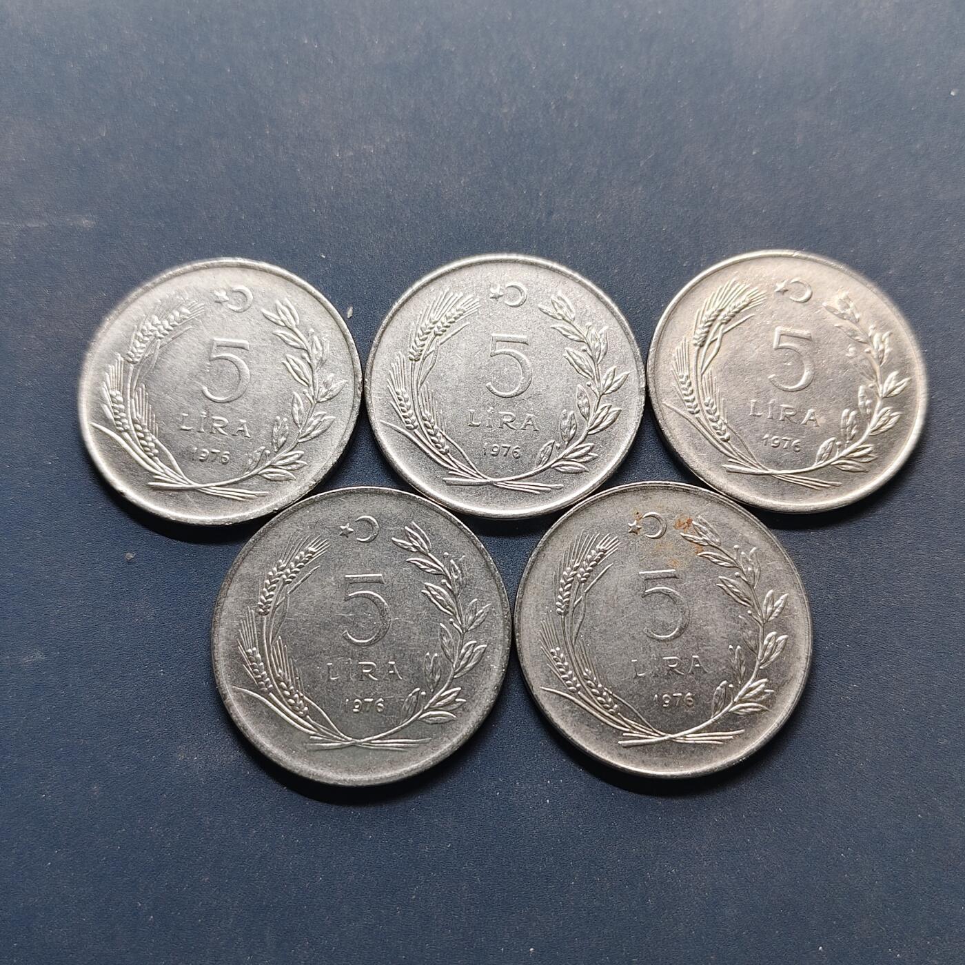 【全场包邮】纯粹捡漏拍500场-持续更新中