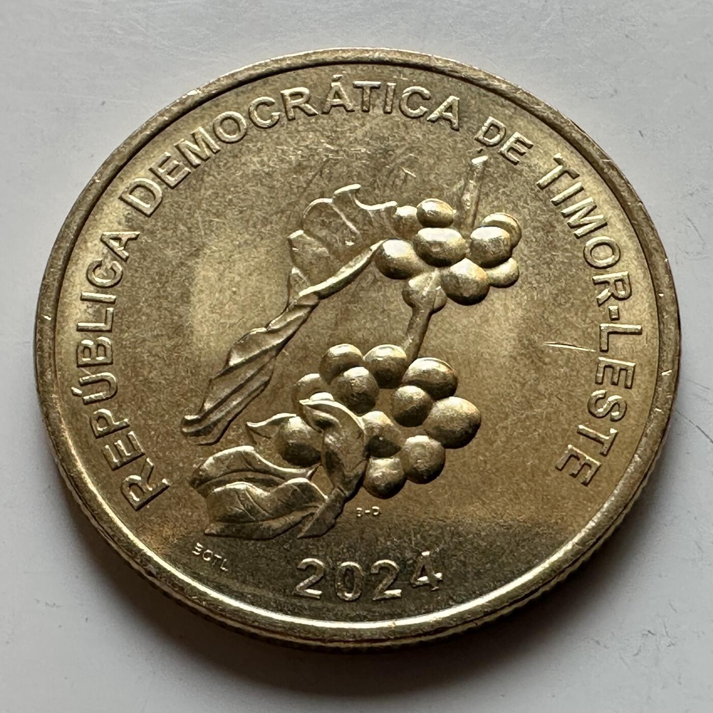 🌹外币初藏🌹🐯2026年第16场 快递将在12号停运 年前需发货的抓紧 ，年后正月十五恢复发货