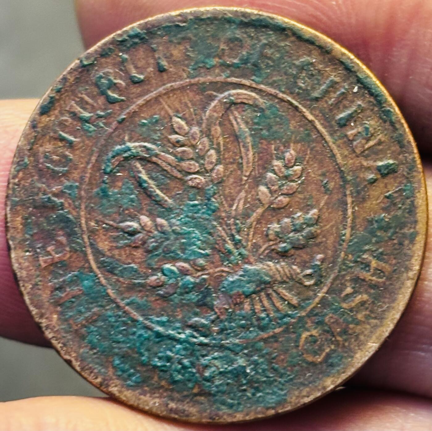 文馨钱币收藏第 293 场，春节前最后一期全部发出，将不予寄存，请悉知