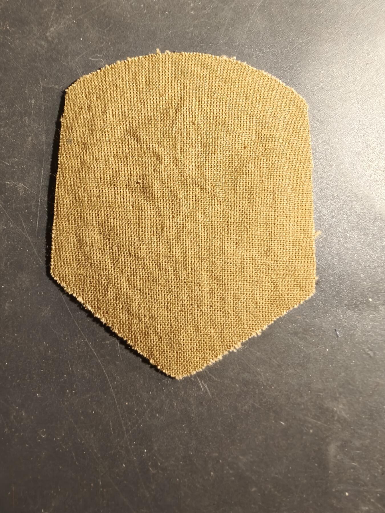 老王徽章第180期 苏联无线电通讯兵臂章