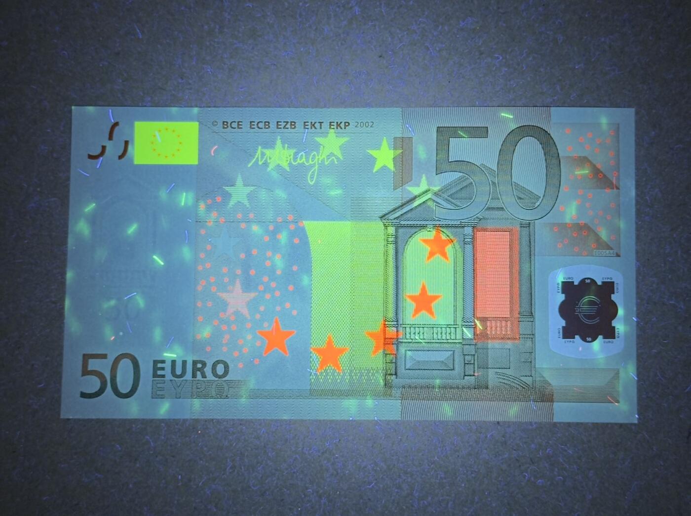 【礼羽收藏】🌏世界钱币拍卖第123期