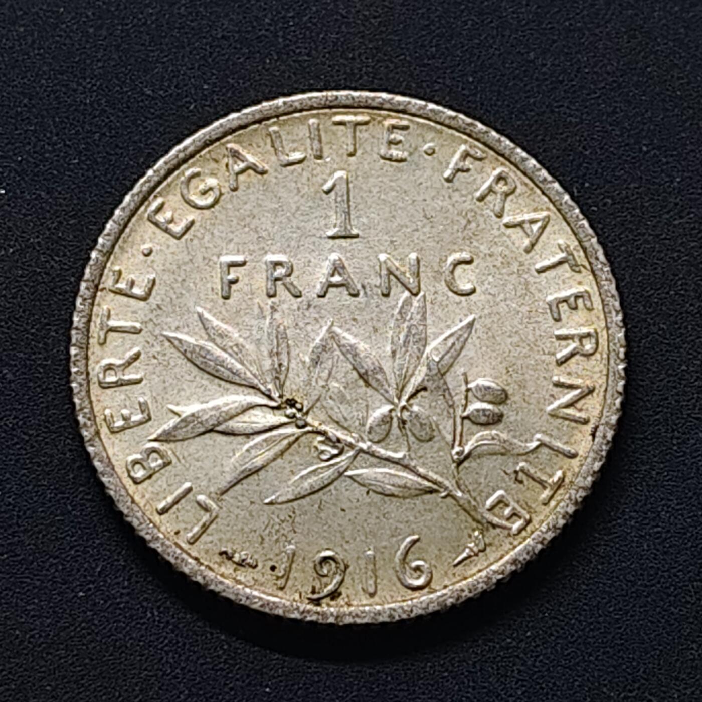 【全场包邮】纯粹捡漏拍500场-持续更新中