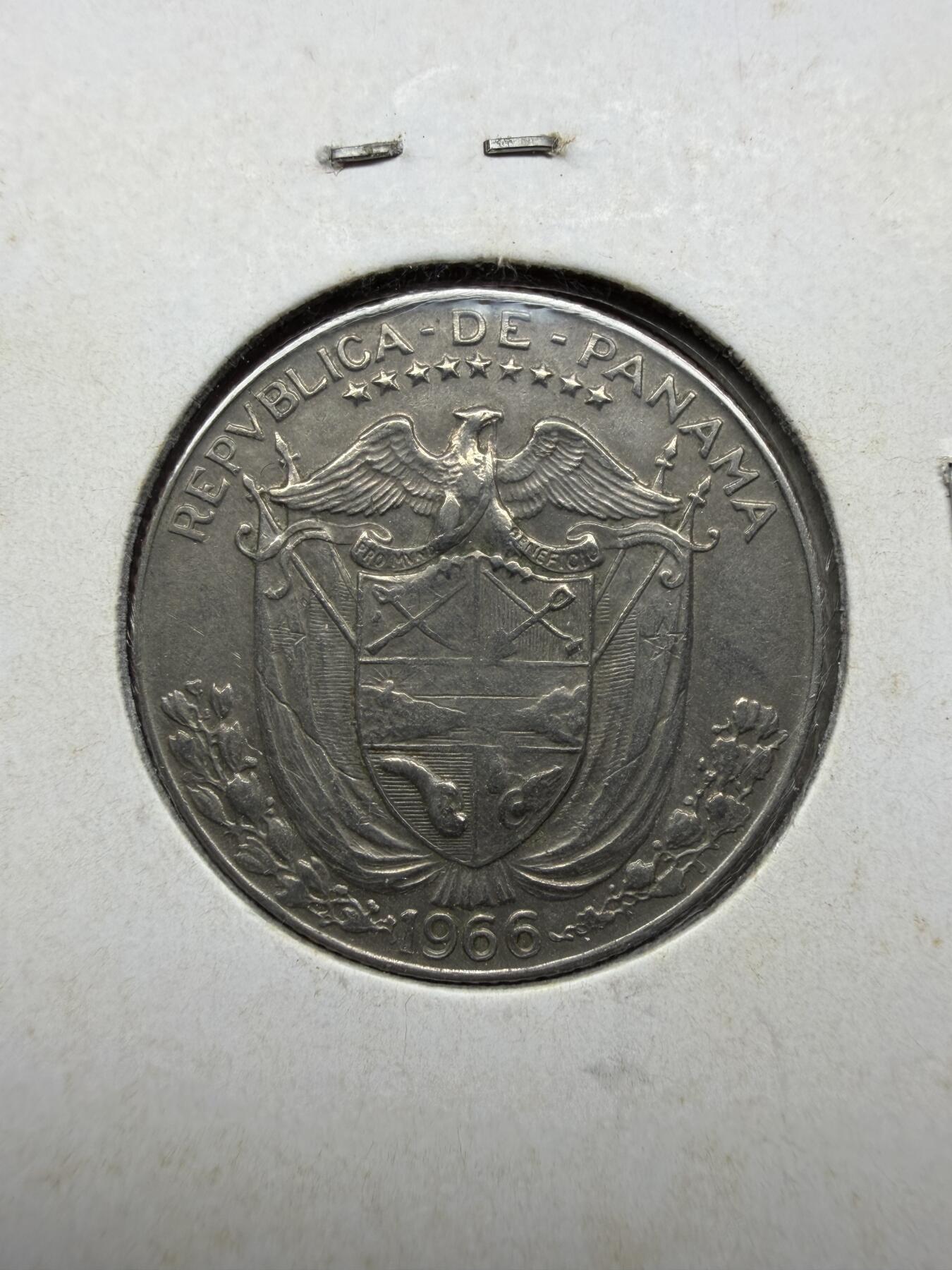 2025年集古藏今外币拍卖第二期-第4场—（总第304拍），可以寄存60天，满160元包邮。