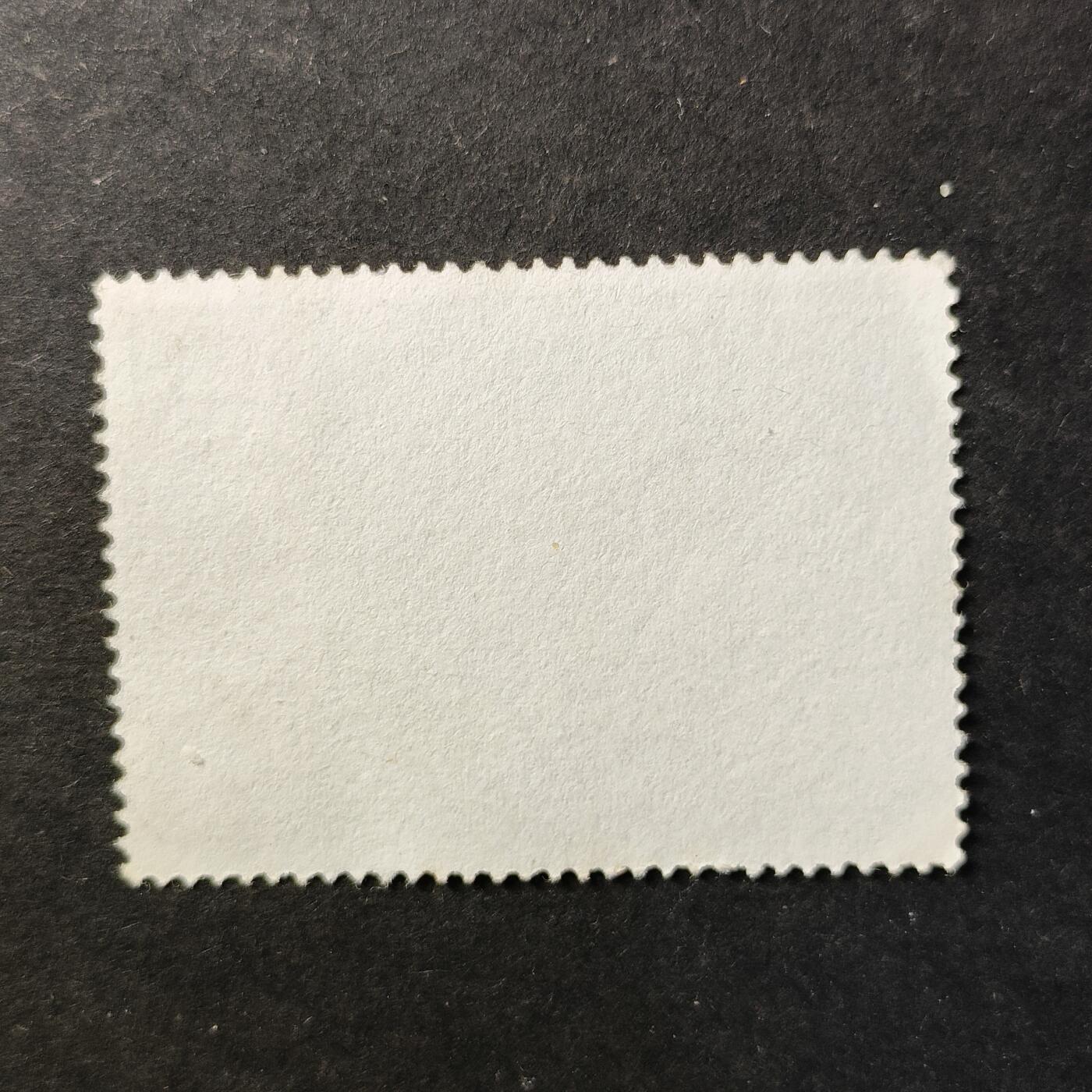 嘉禾收藏    【第459期】            无佣金、可寄存、满30元包邮 英国邮票🇬🇧