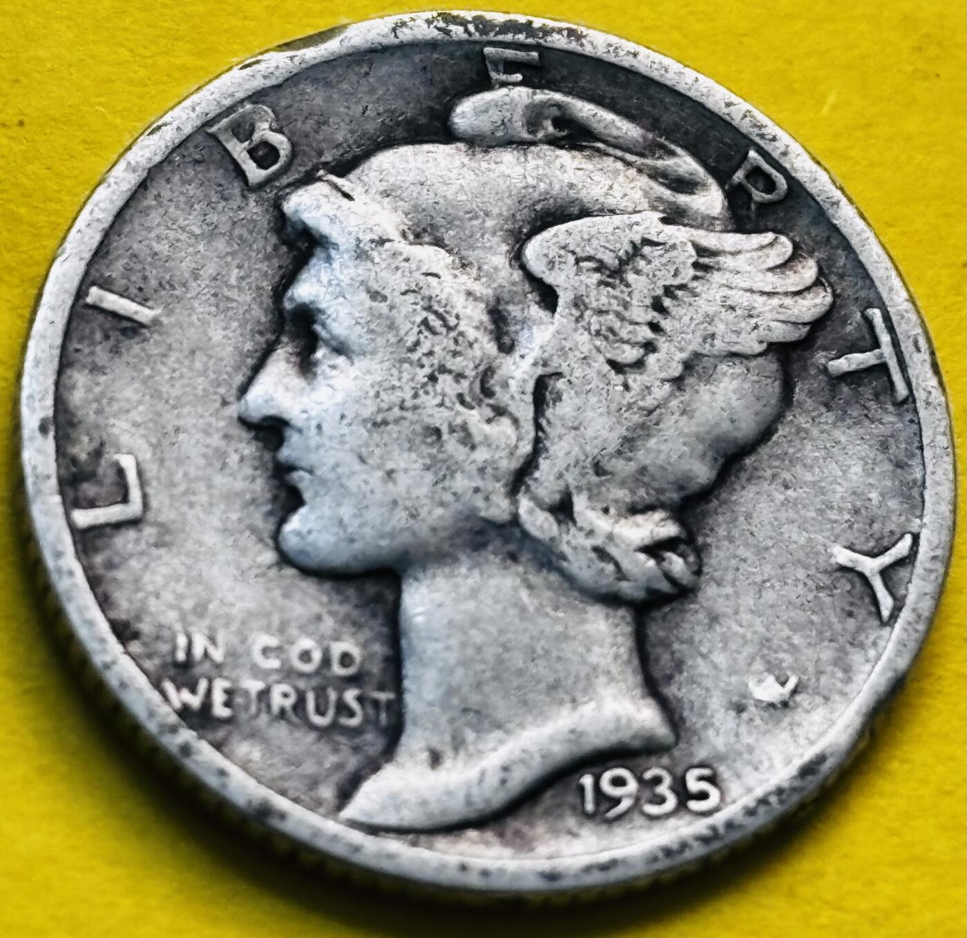 文馨钱币收藏第 293 场，春节前最后一期全部发出，将不予寄存，请悉知