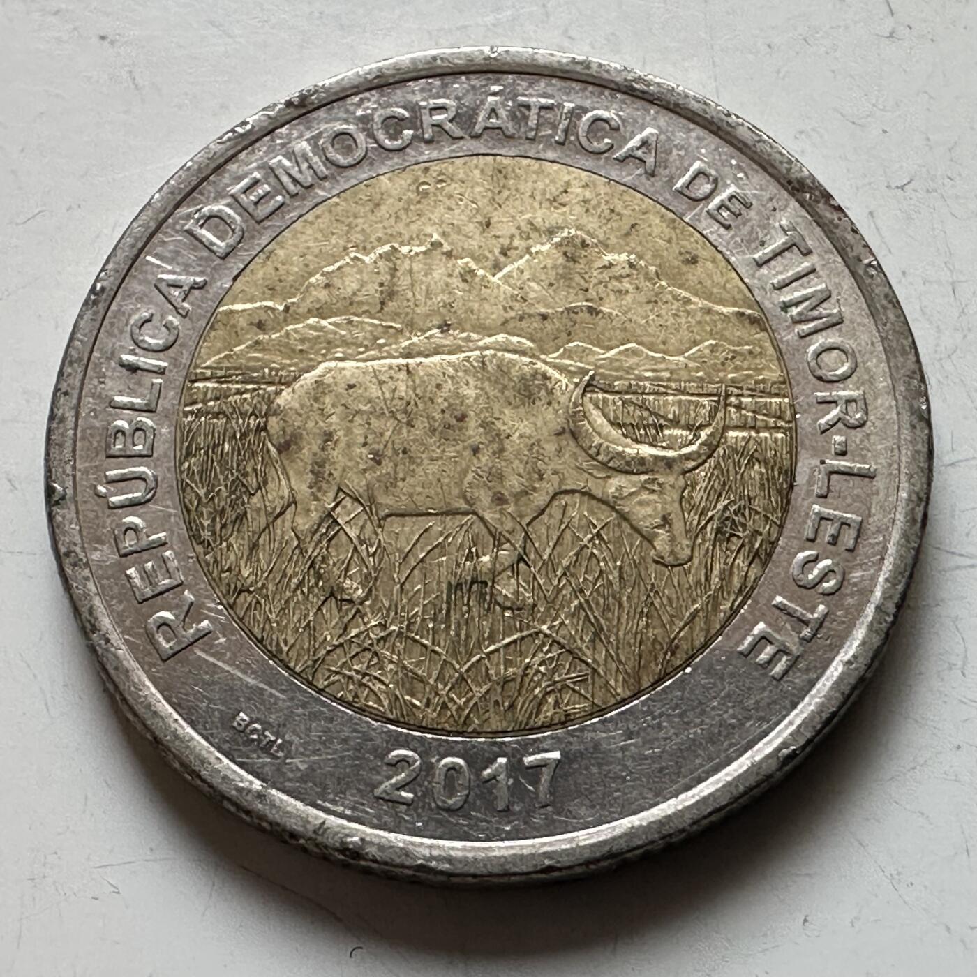 🌹外币初藏🌹🐯2026年第16场 快递将在12号停运 年前需发货的抓紧 ，年后正月十五恢复发货