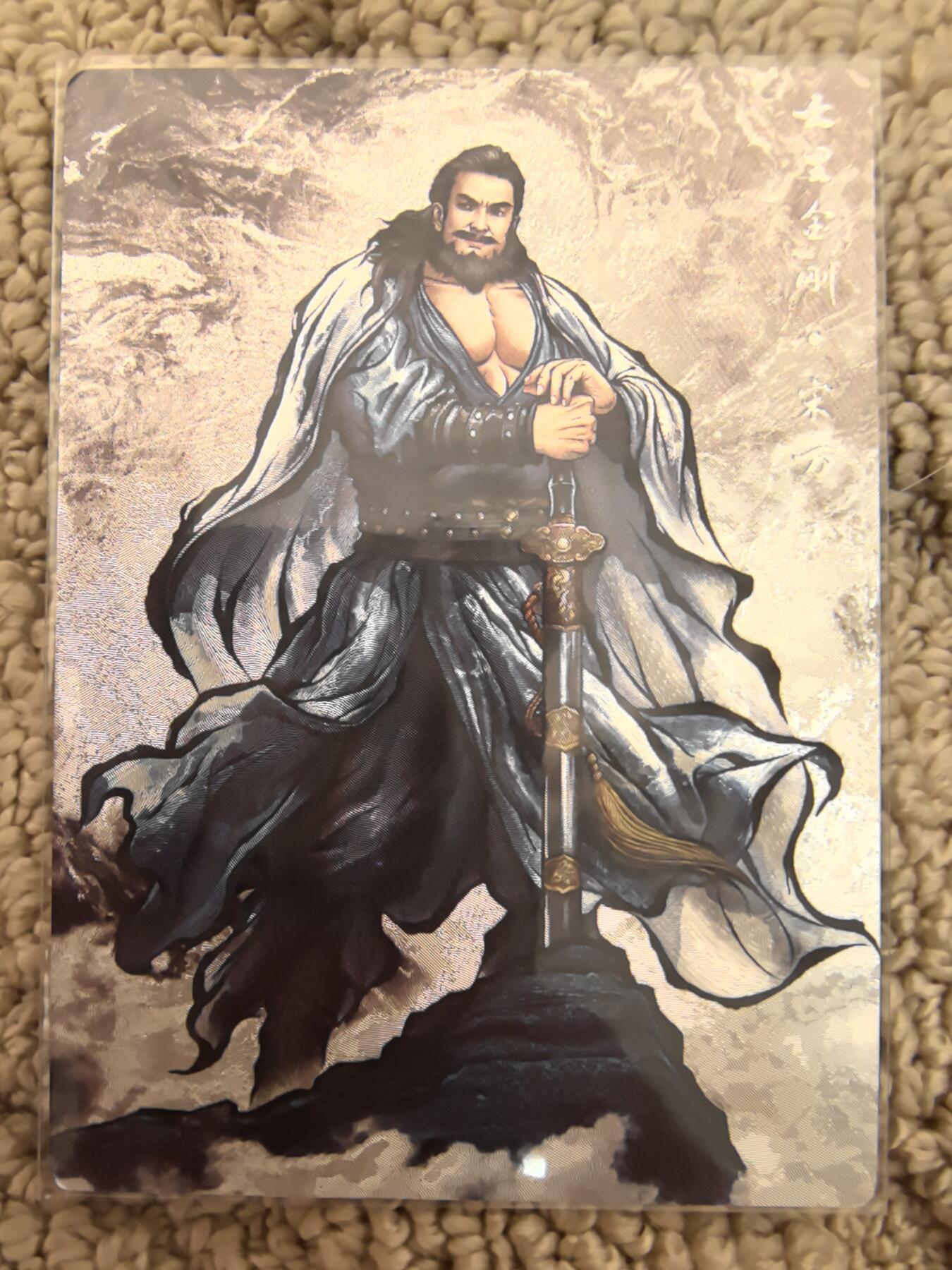 丫丫卡拍周中期快速结束（2月5日21：30截拍）