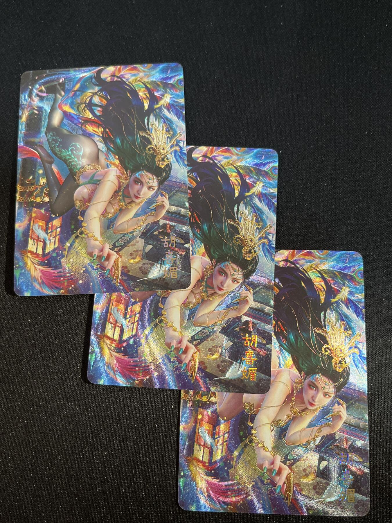 欢迎送拍、零成本上架，释放现金流，合理分配上拍卡品