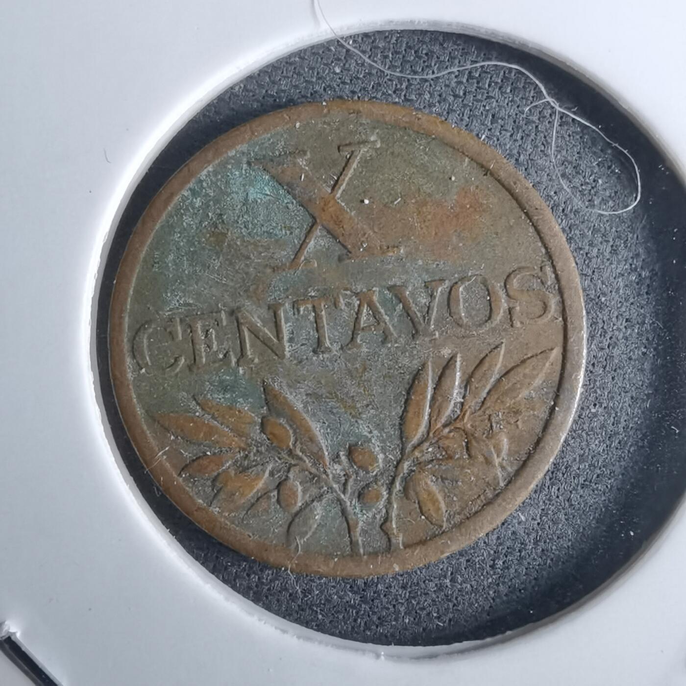 沼泽如烟--第985场