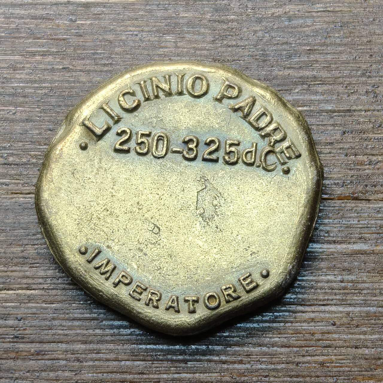 【铜匠收藏】★第146★散币专场 不寄存，30包邮。不满30元，支付5元运费。《接受代拍 代送NGC评级》