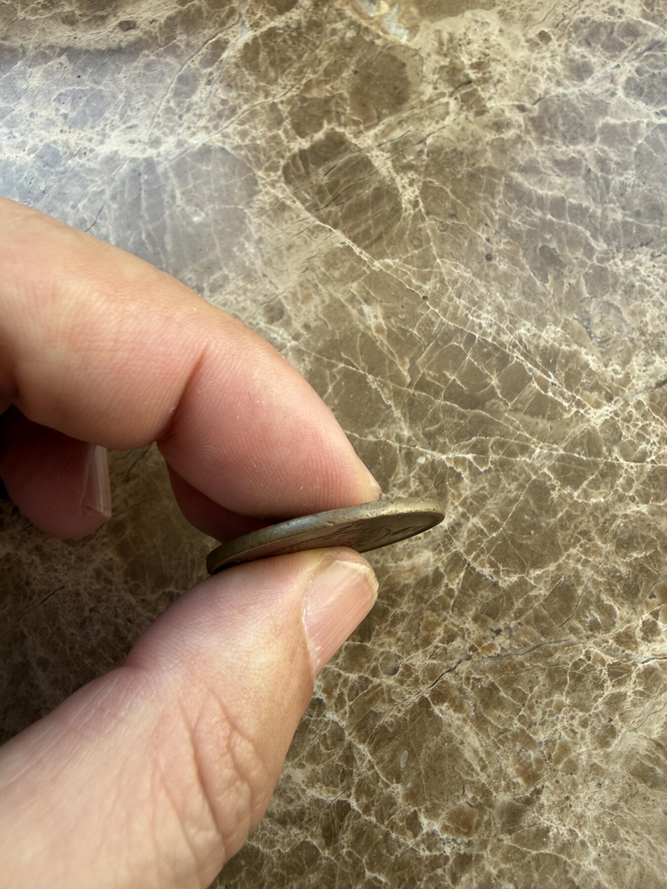 四海杂货铺第二十八场 日本回流宣三十文