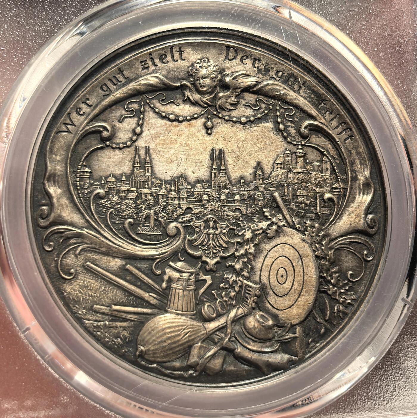 博洋堂“心向春光”2月精品大拍专场暨第160期（全场包邮）