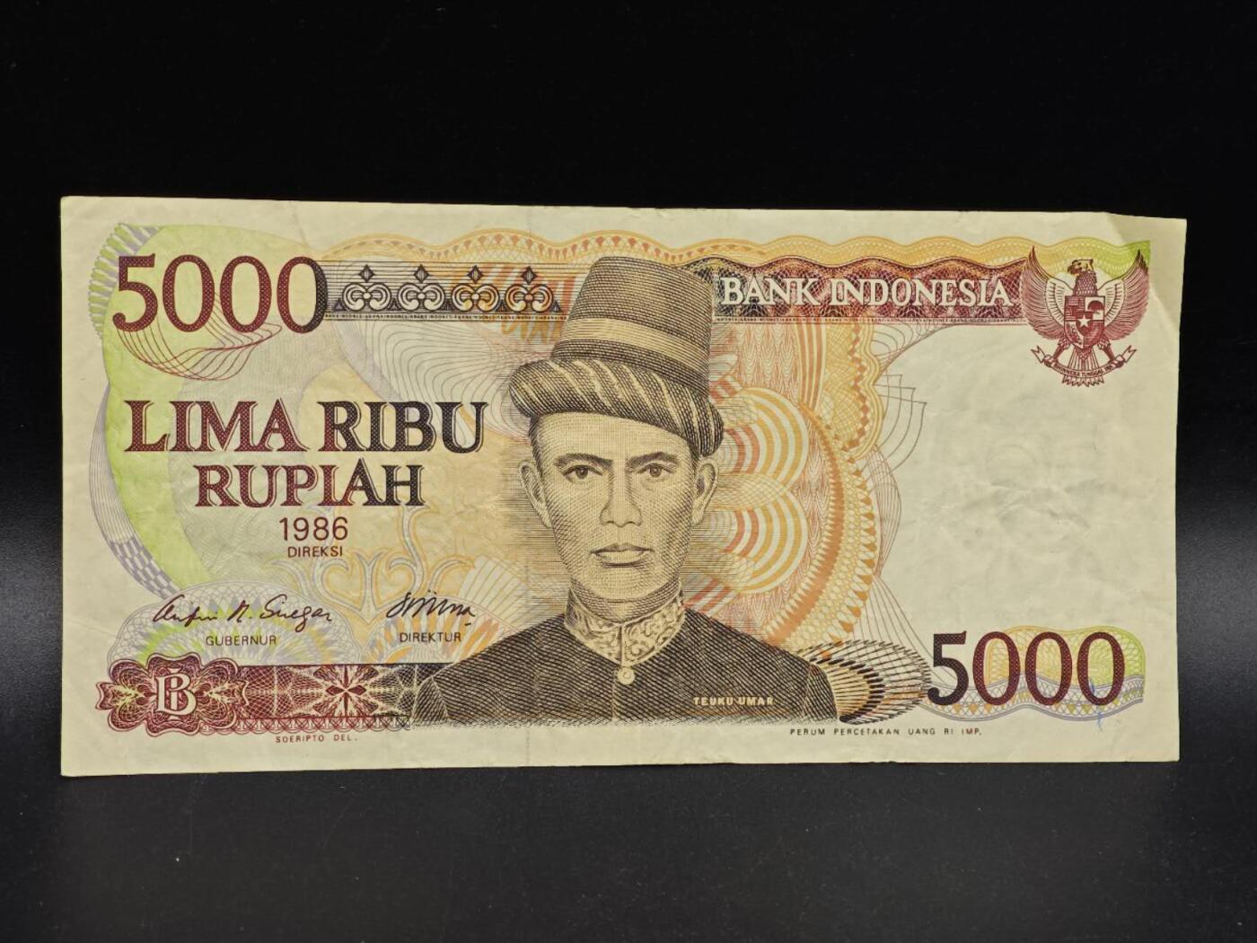 【淘币小摊】实时拍第八百六十四拍   无佣金纸币福利场   年前最后一周 之前的预留小年前全部发出 请更换最新收货地址 