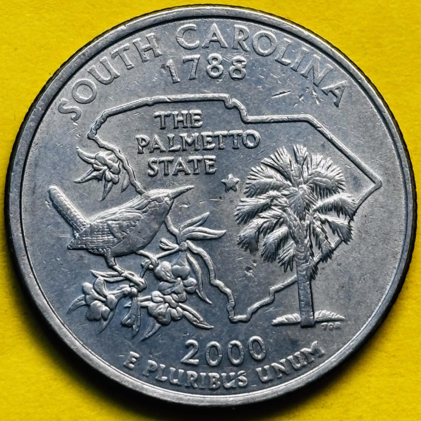 文馨钱币收藏第 293 场，春节前最后一期全部发出，将不予寄存，请悉知